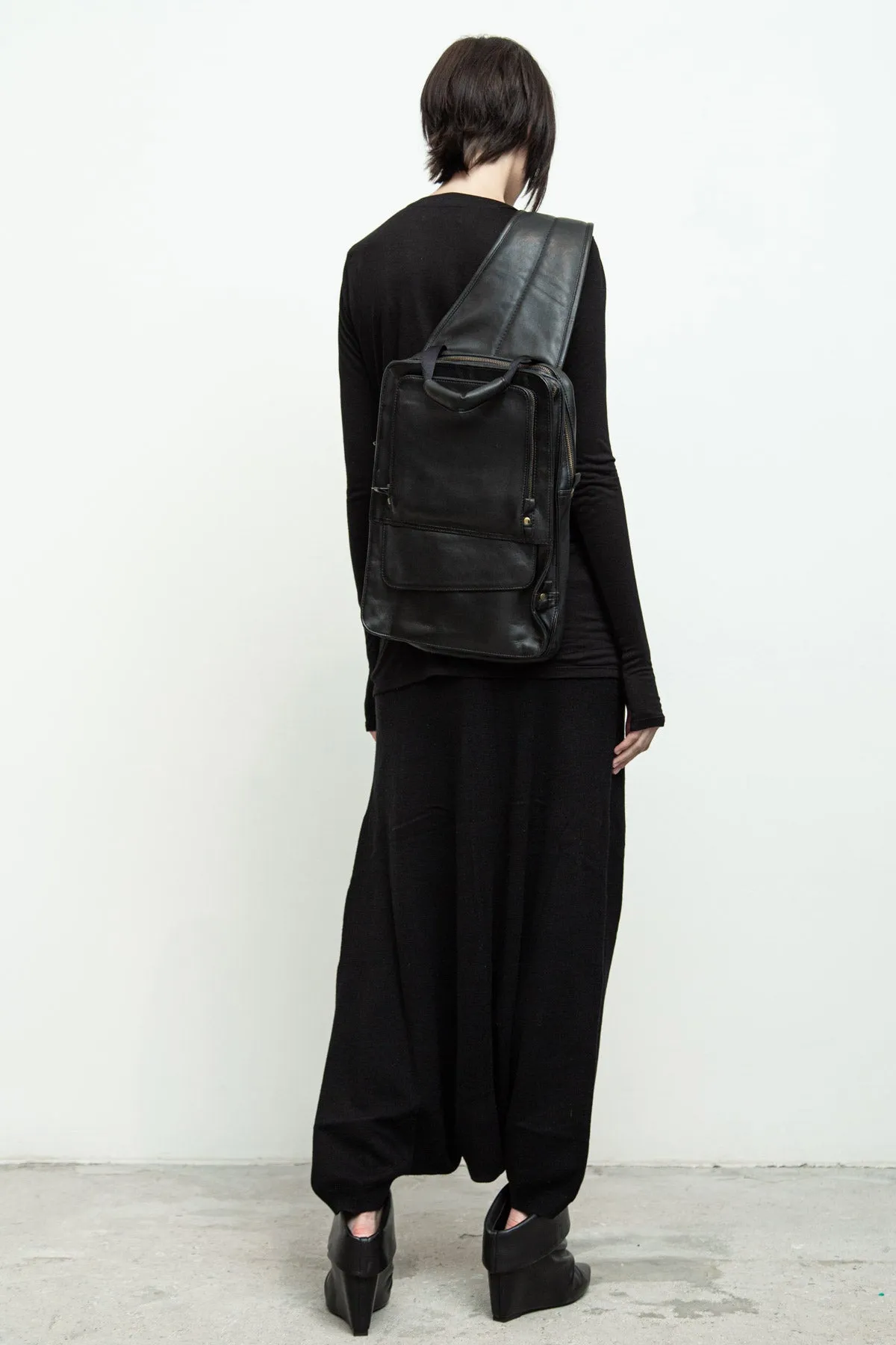 Sling Pack