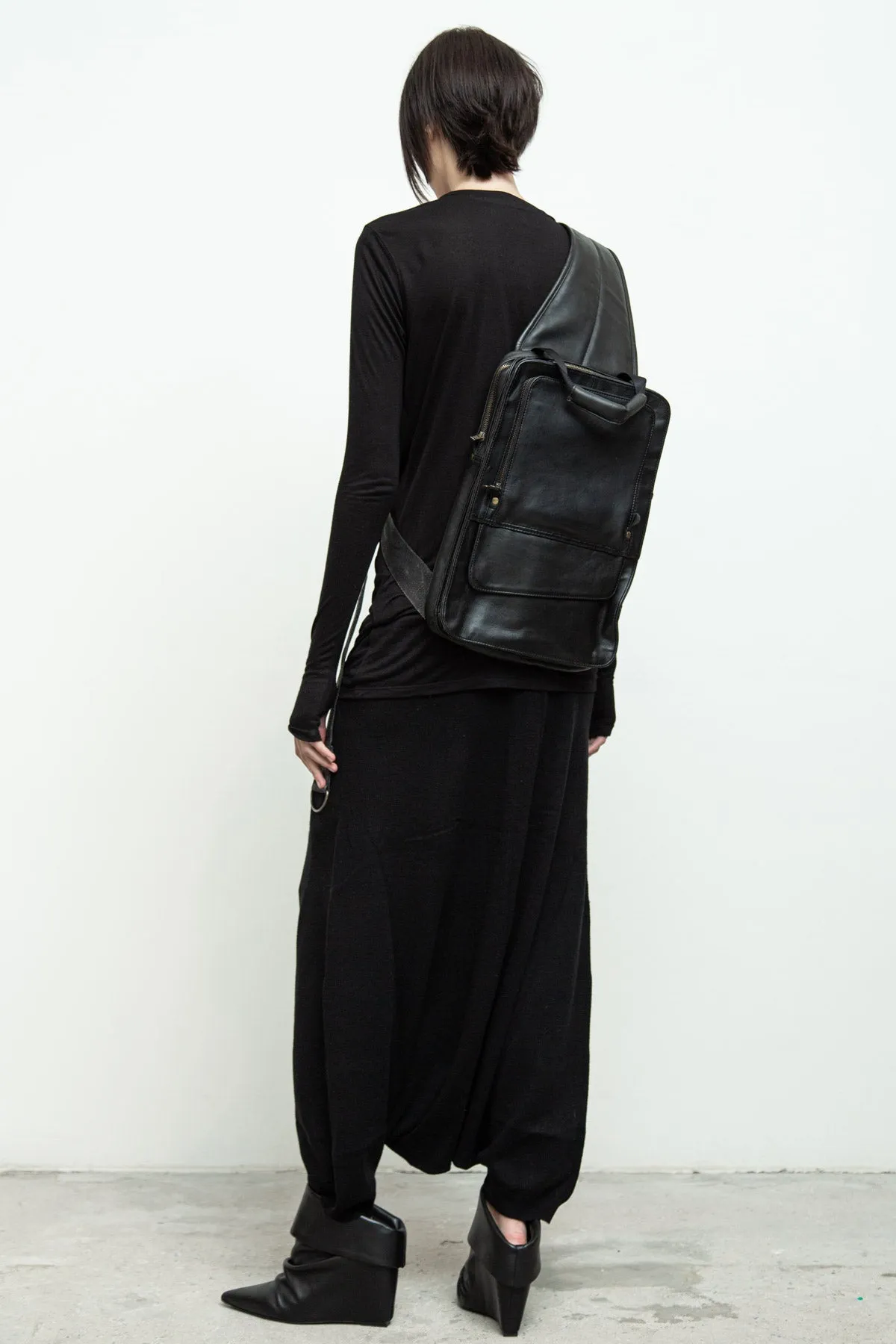 Sling Pack