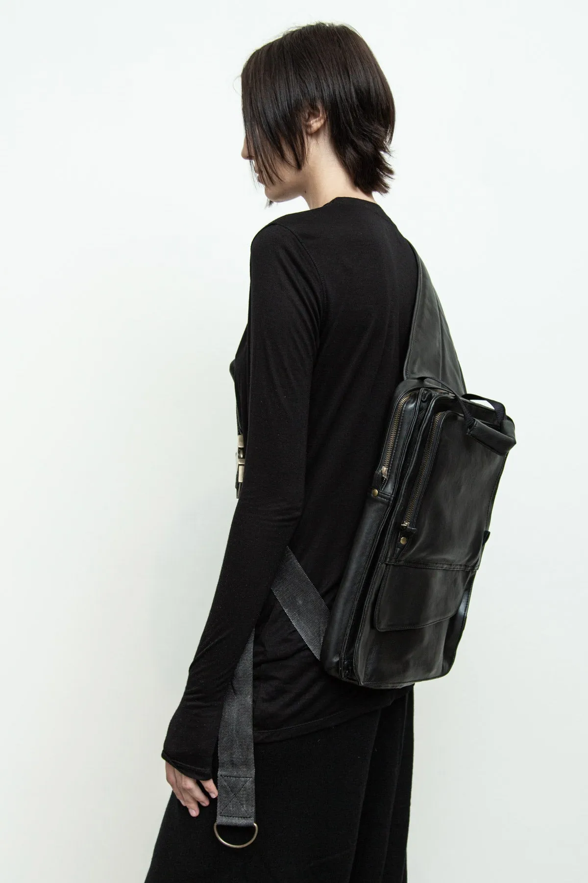 Sling Pack