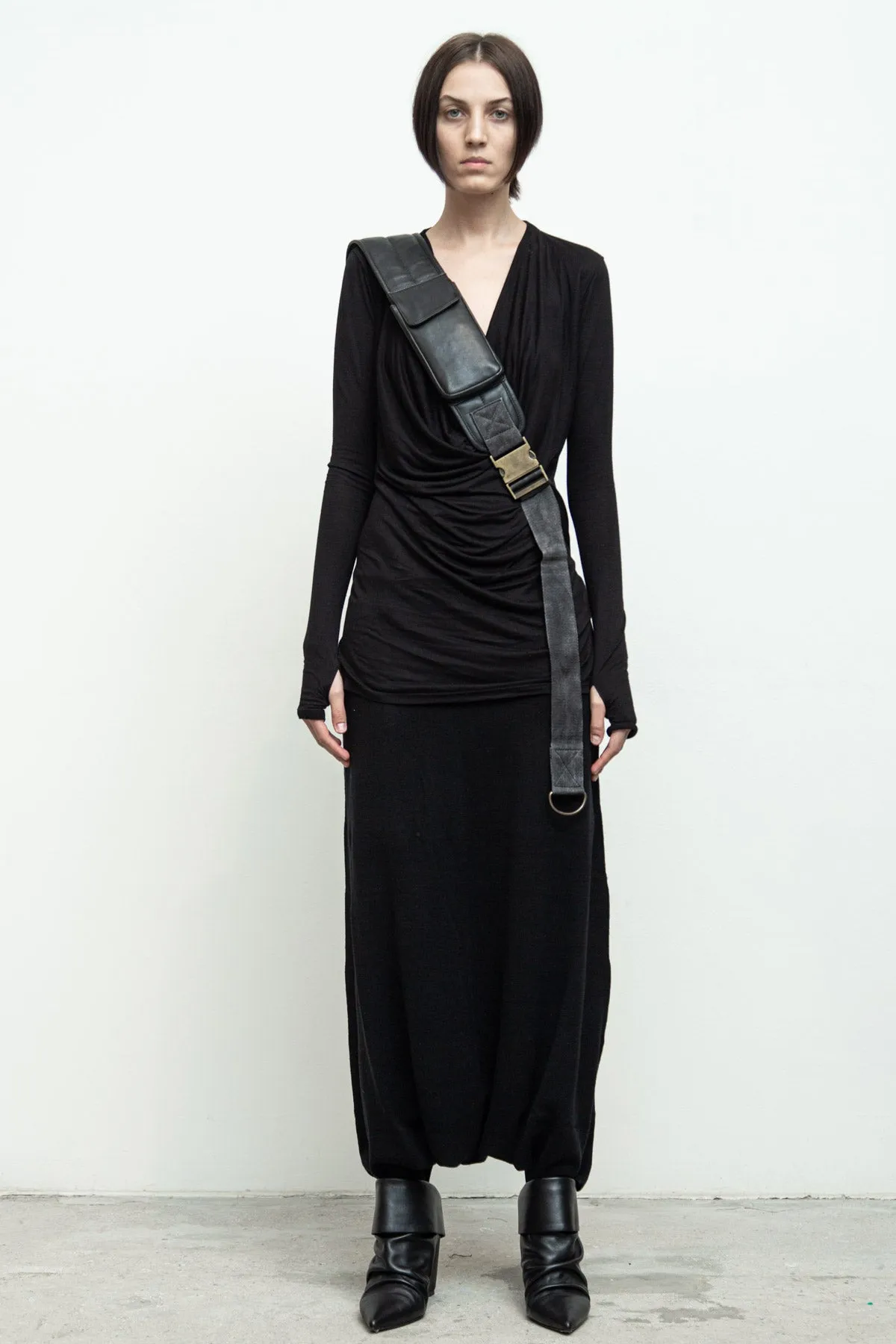 Sling Pack