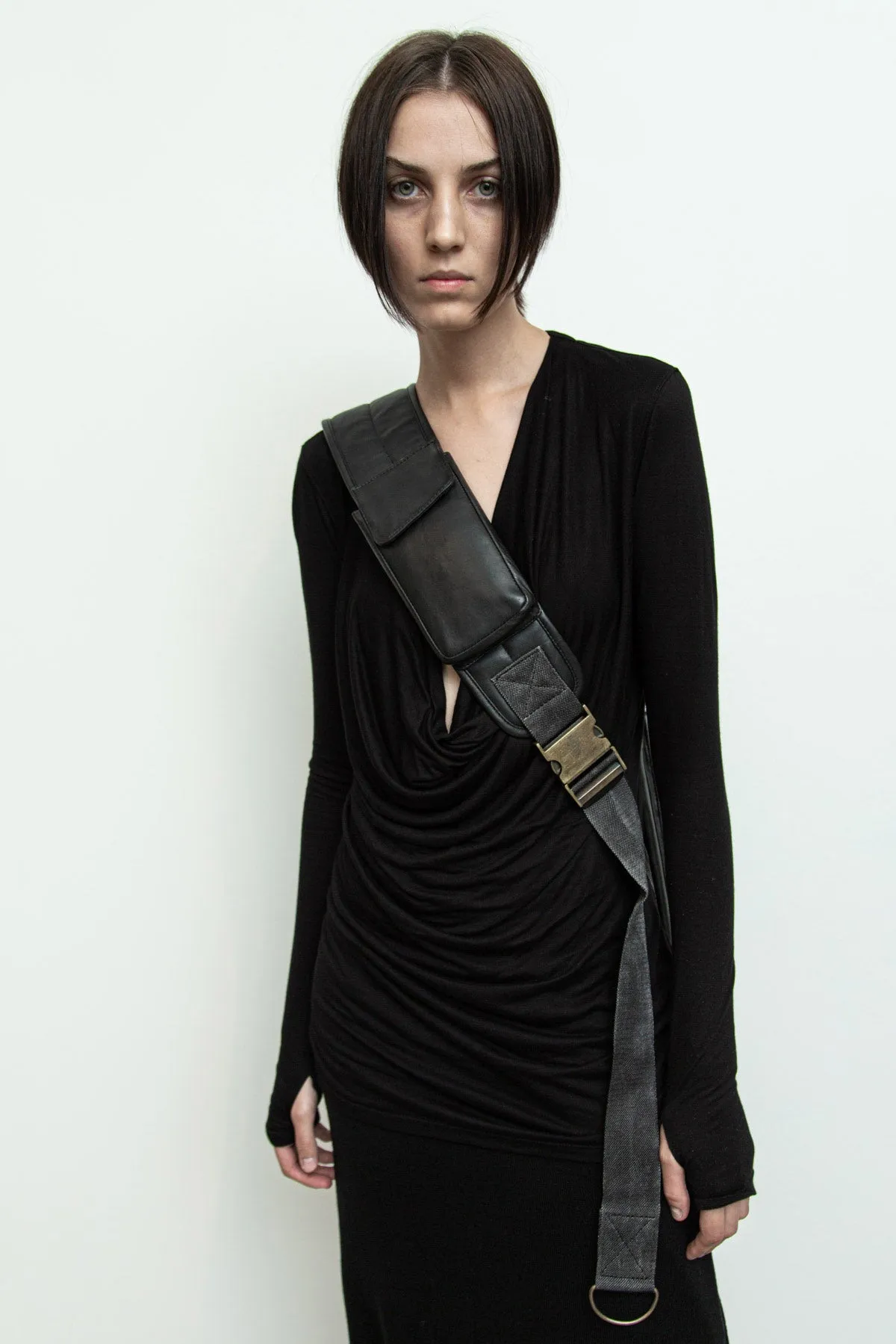 Sling Pack