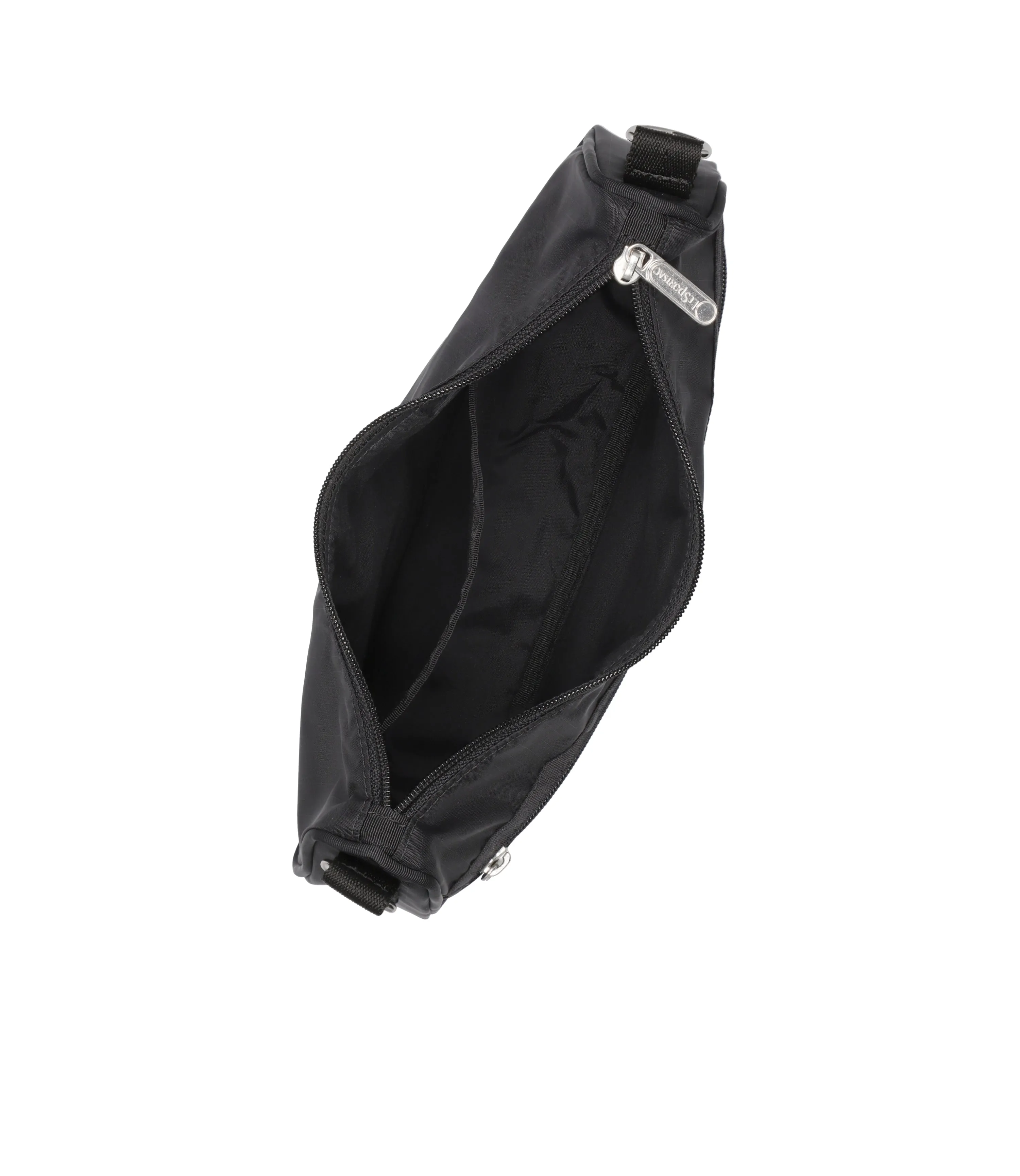 Small Convertible Shoulder Bag