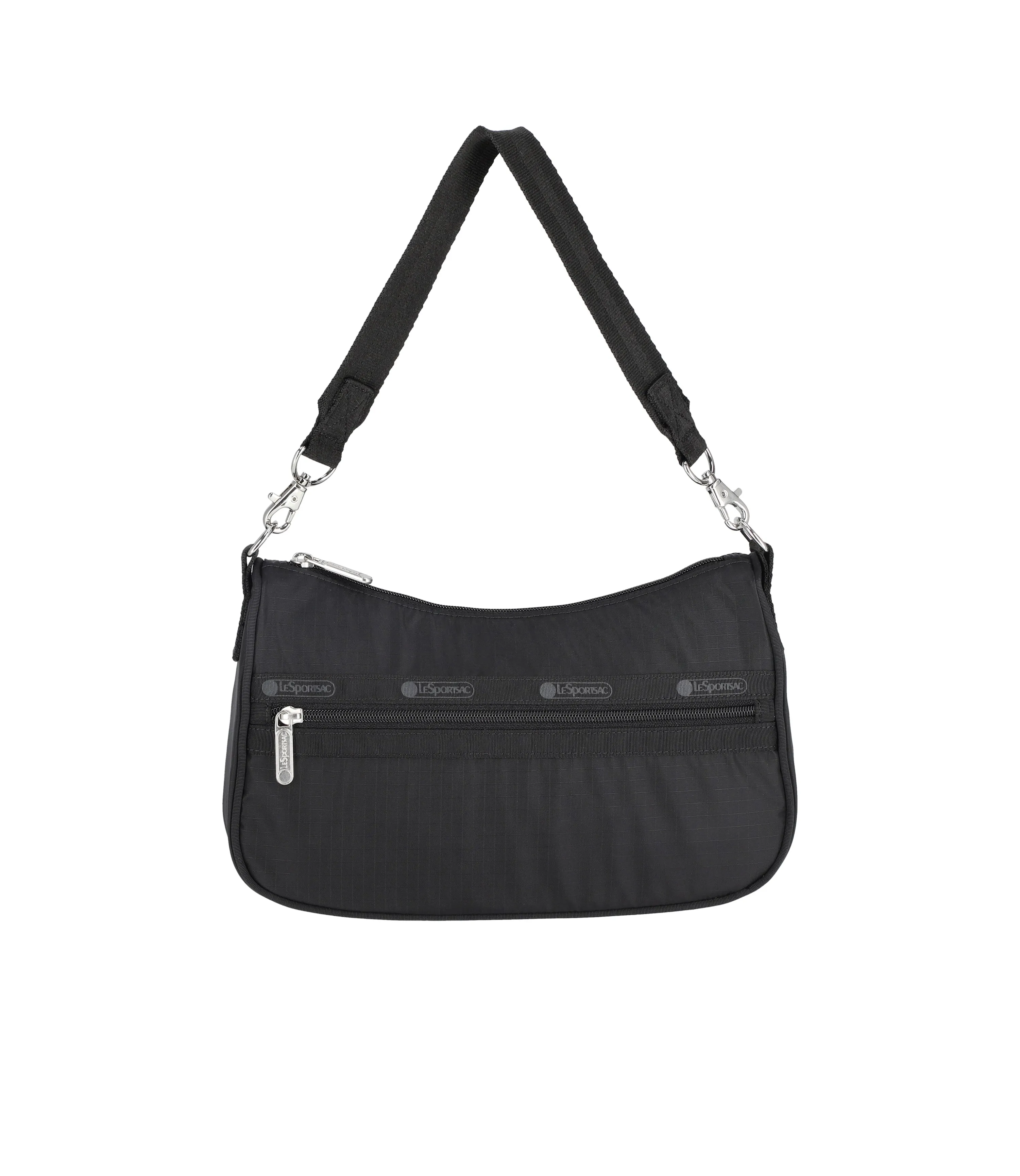 Small Convertible Shoulder Bag