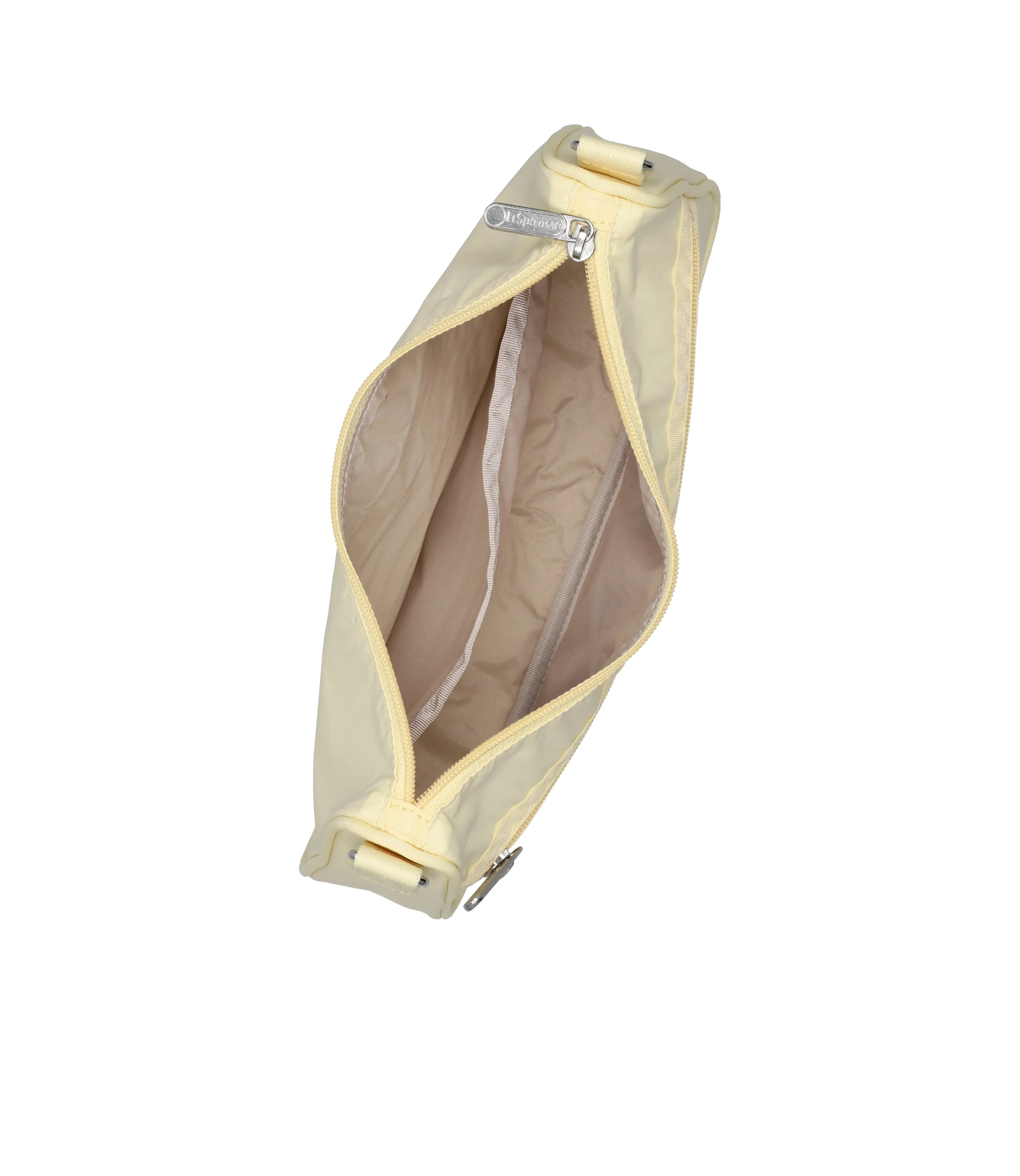 Small Convertible Shoulder Bag