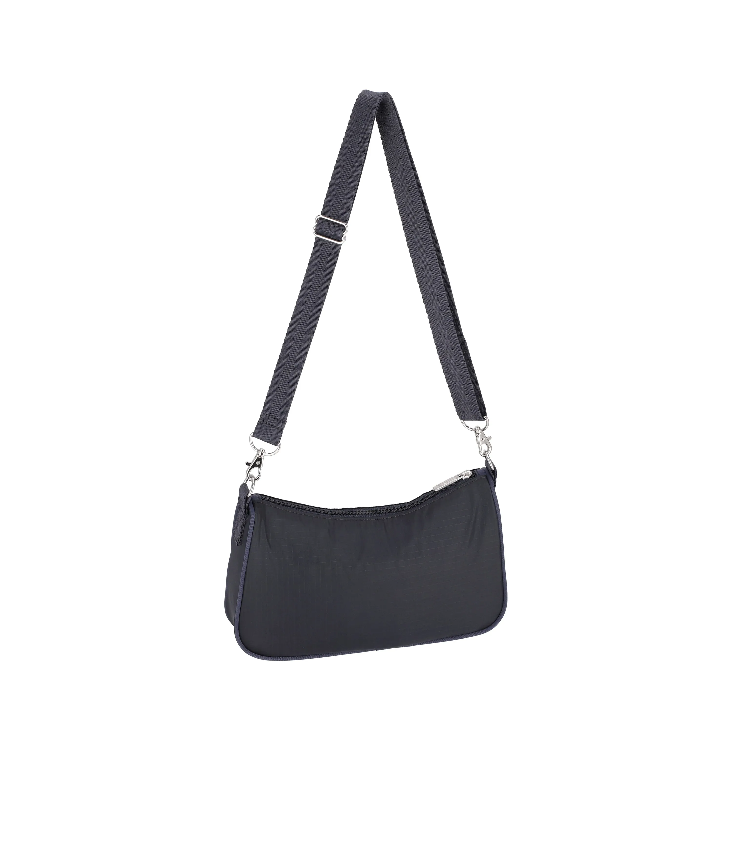 Small Convertible Shoulder Bag