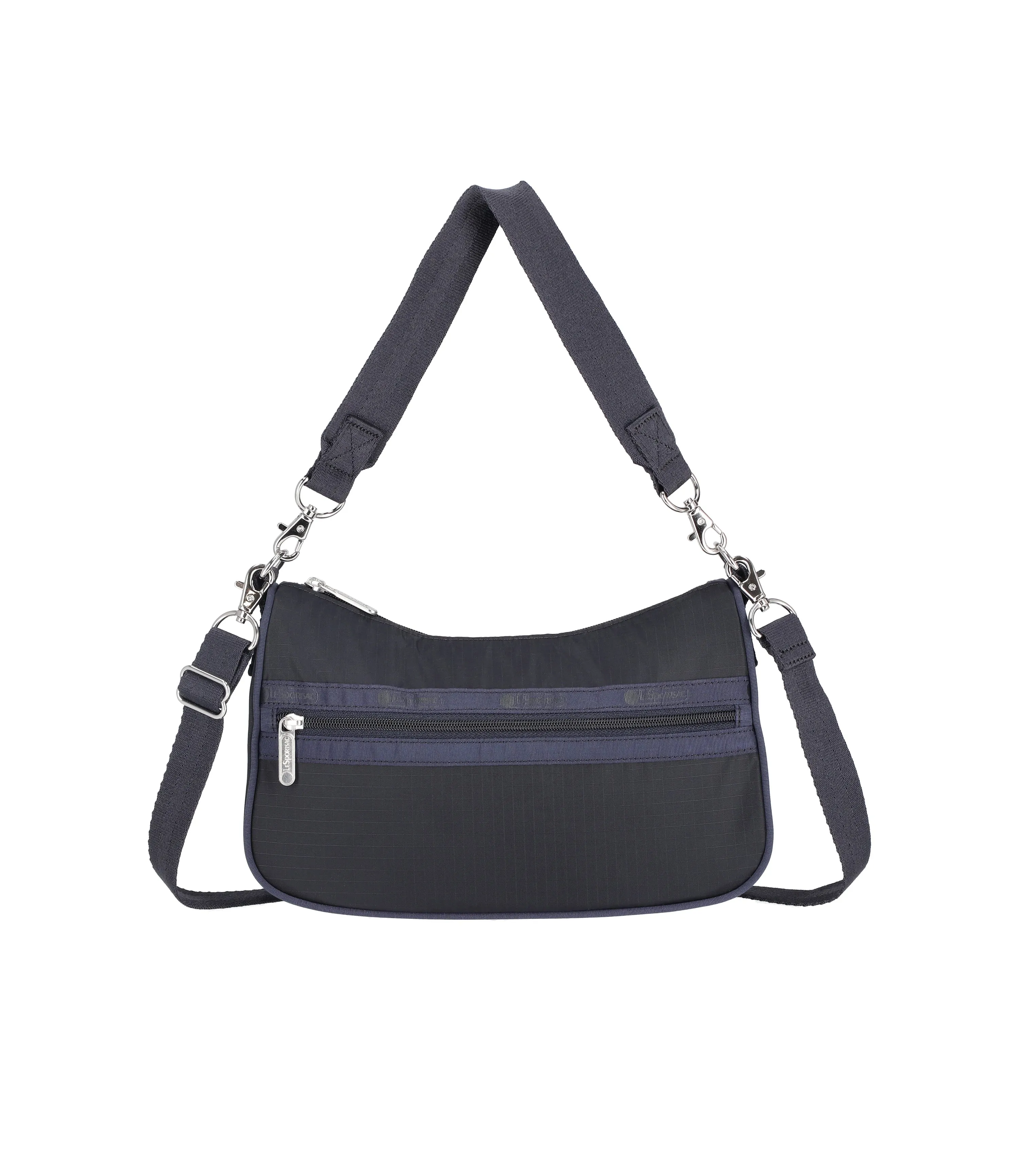Small Convertible Shoulder Bag