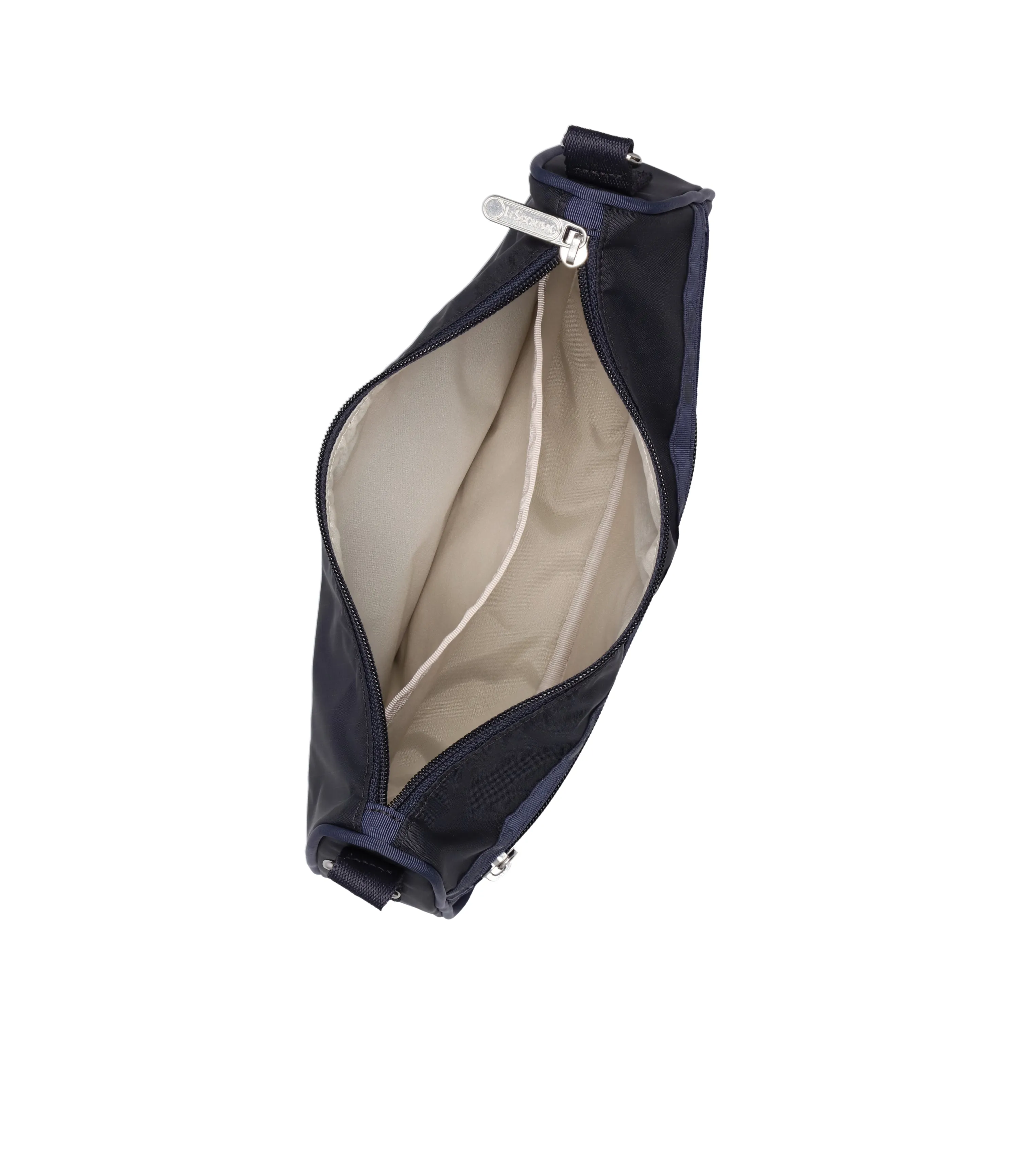 Small Convertible Shoulder Bag