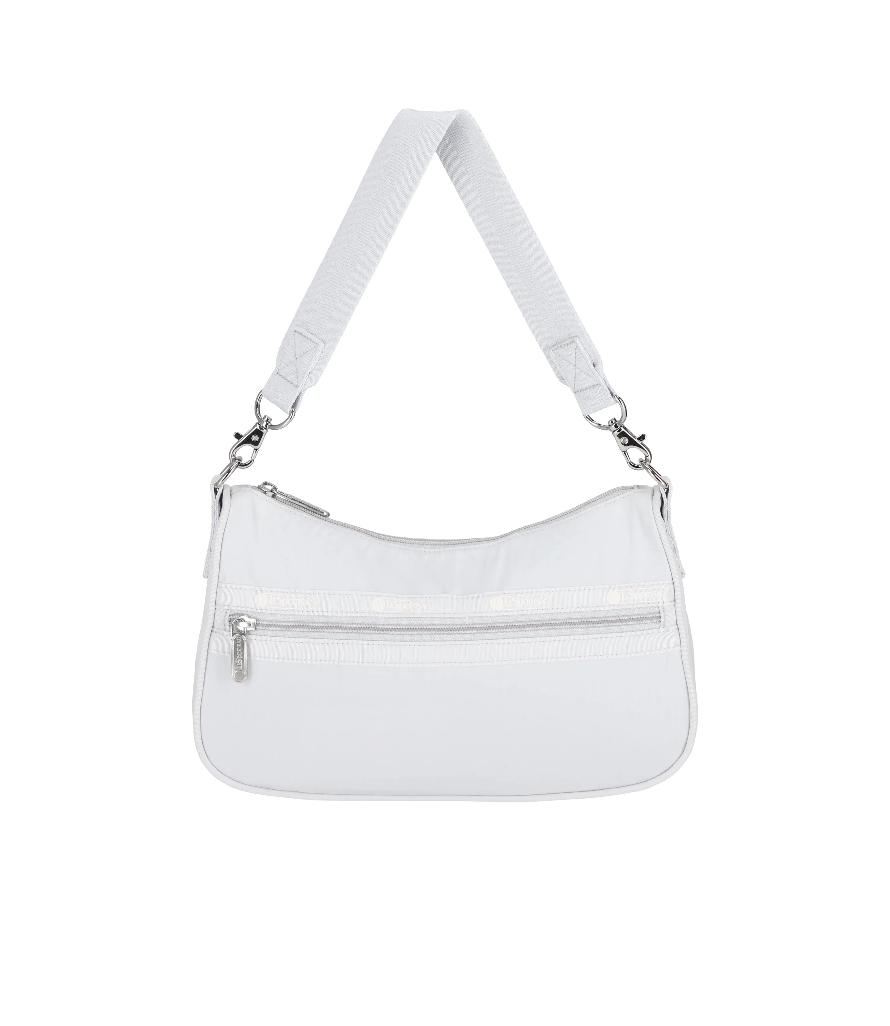 Small Convertible Shoulder Bag