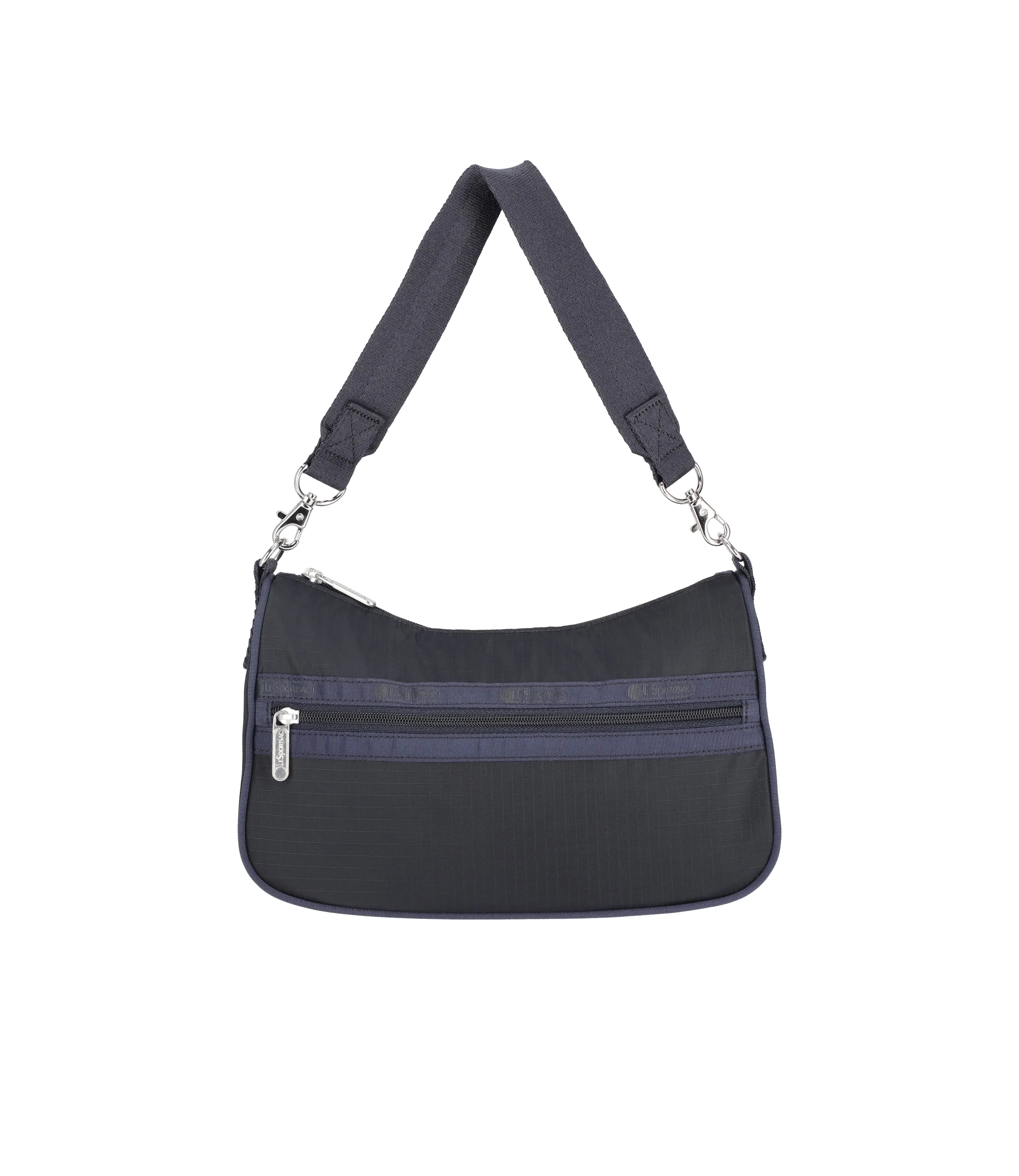 Small Convertible Shoulder Bag