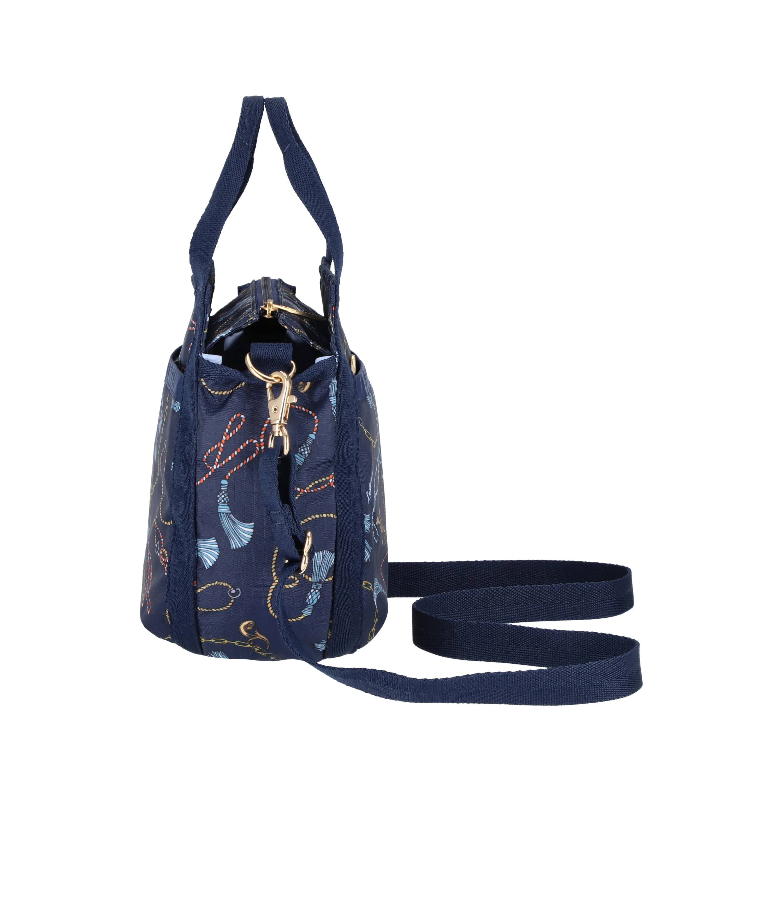 Small Jenni Crossbody