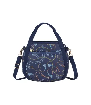 Small Jenni Crossbody