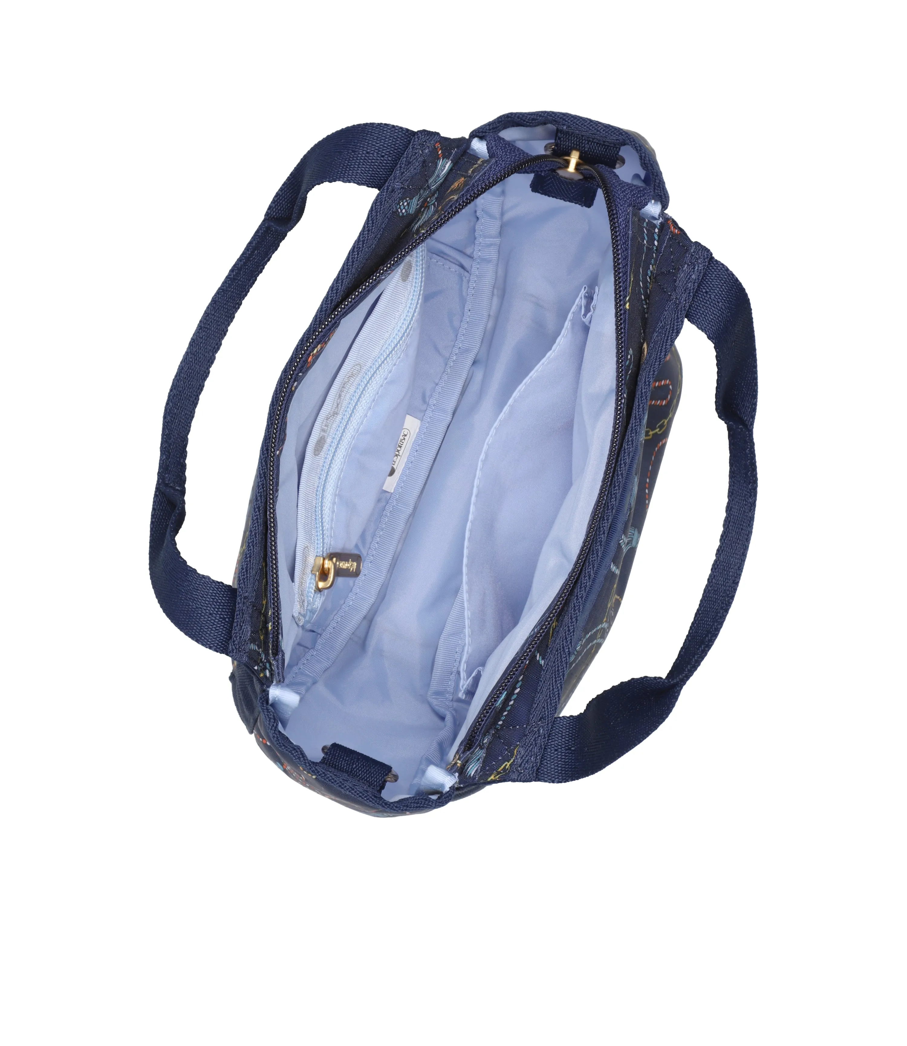 Small Jenni Crossbody