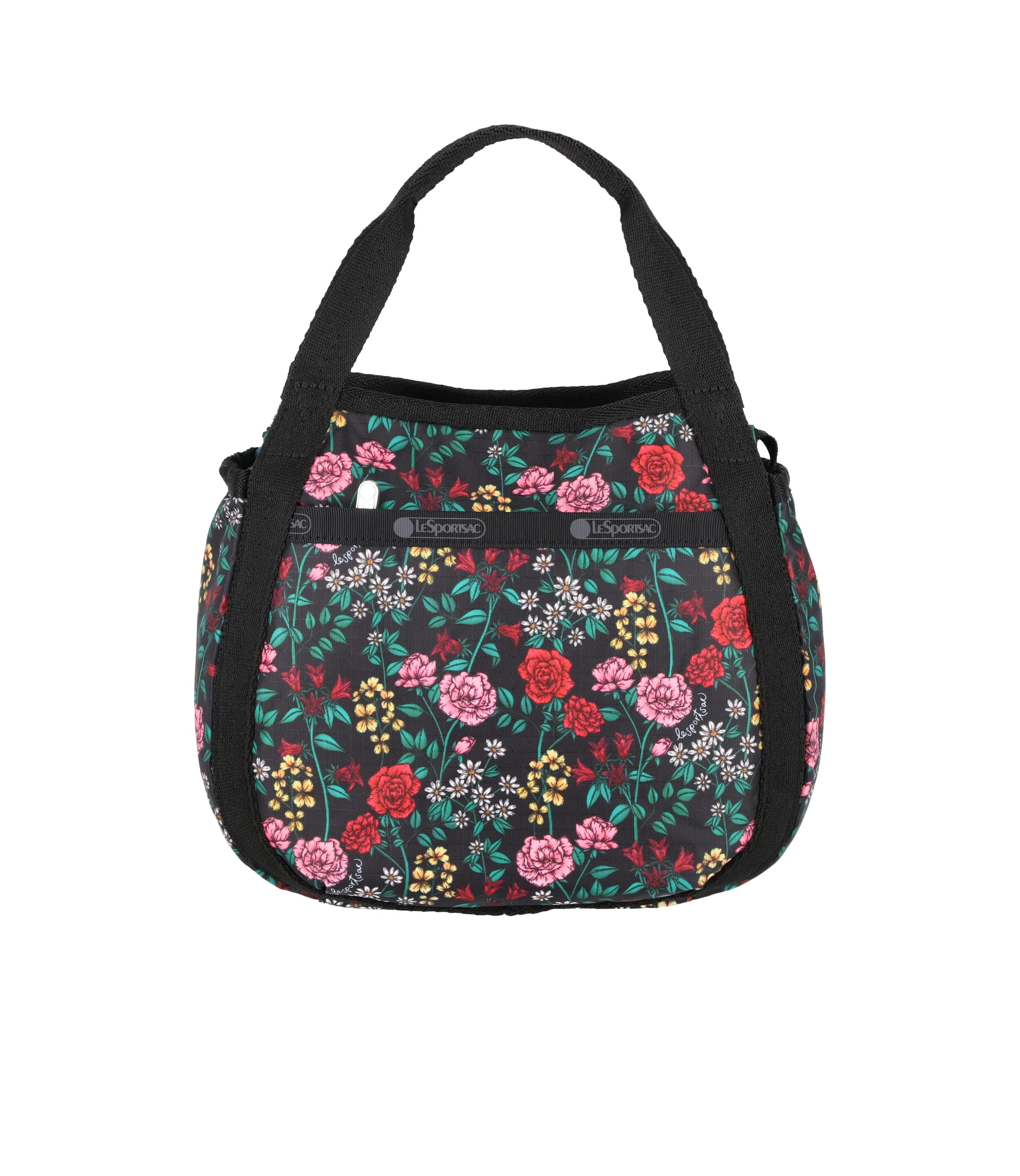 Small Jenni Crossbody