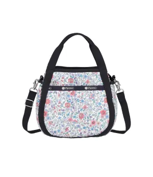 Small Jenni Crossbody