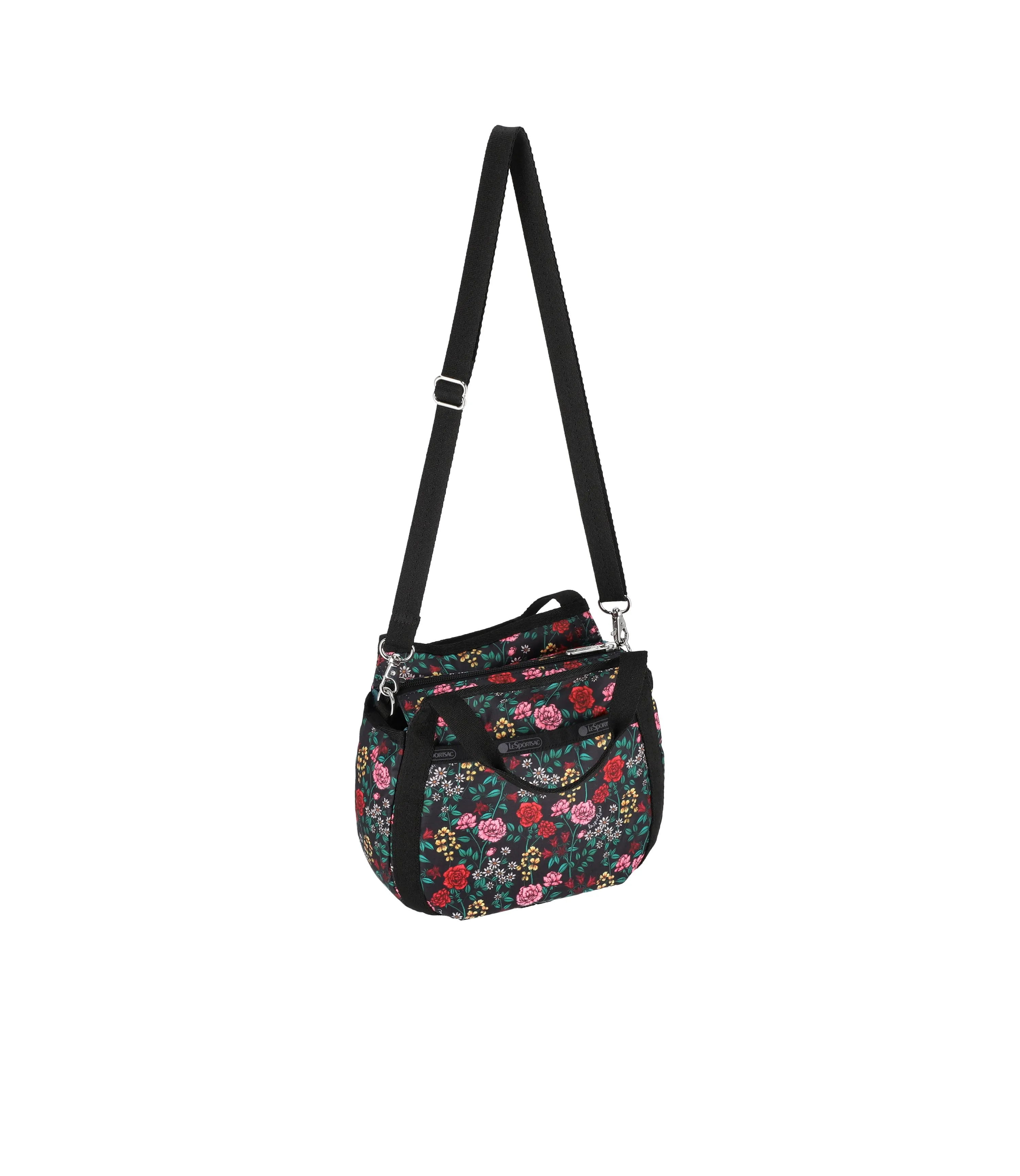 Small Jenni Crossbody