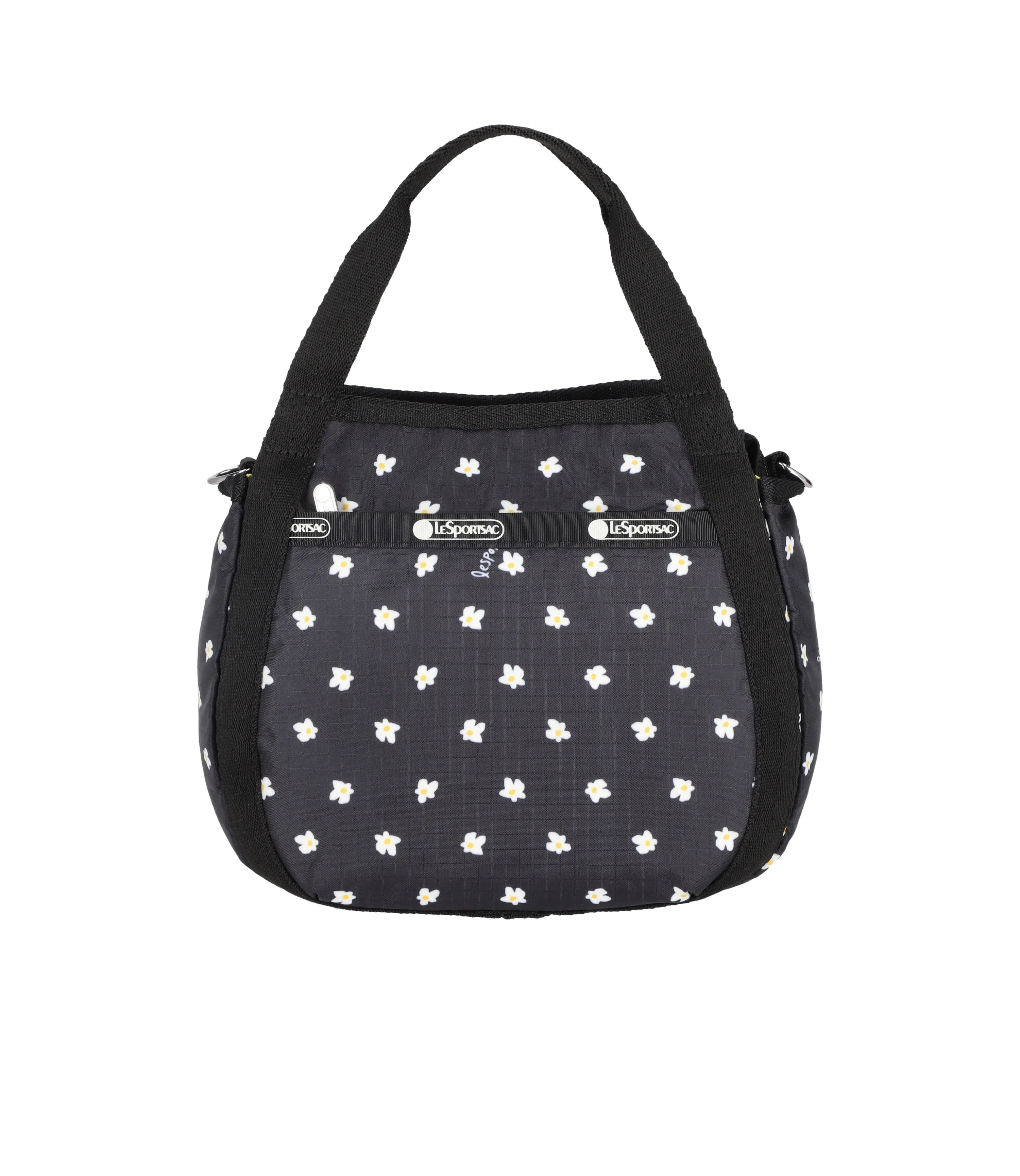 Small Jenni Crossbody