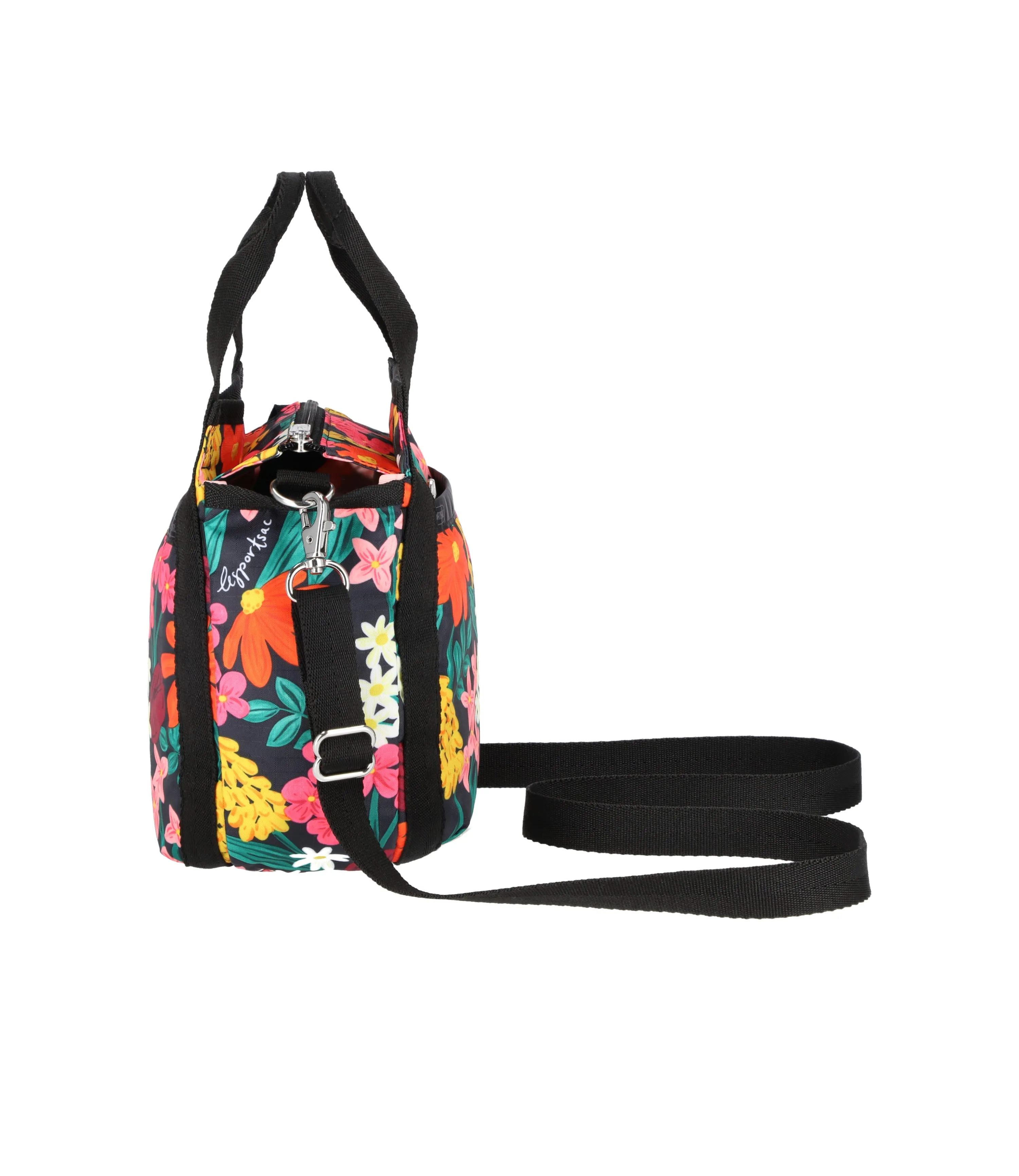 Small Jenni Crossbody