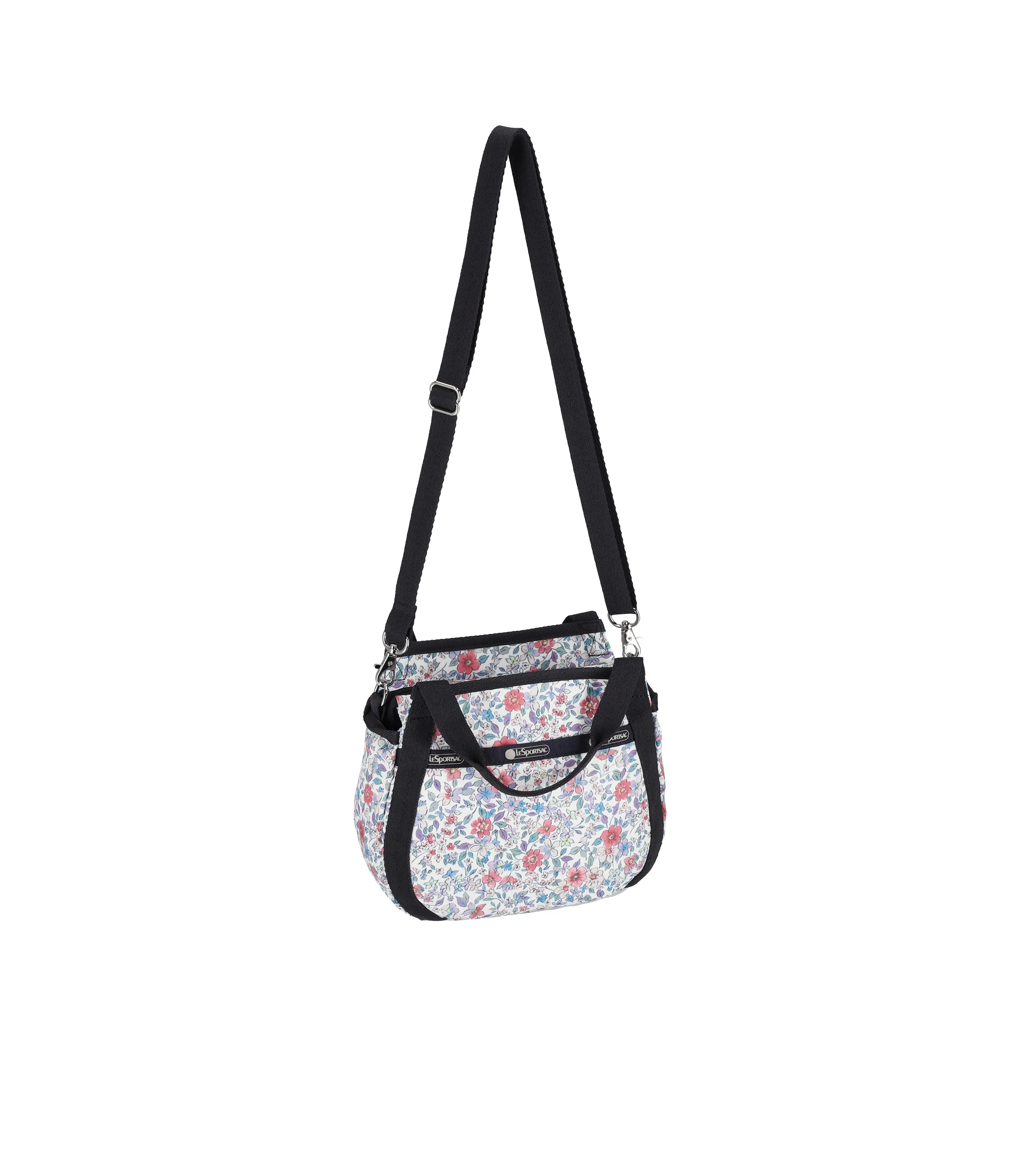 Small Jenni Crossbody