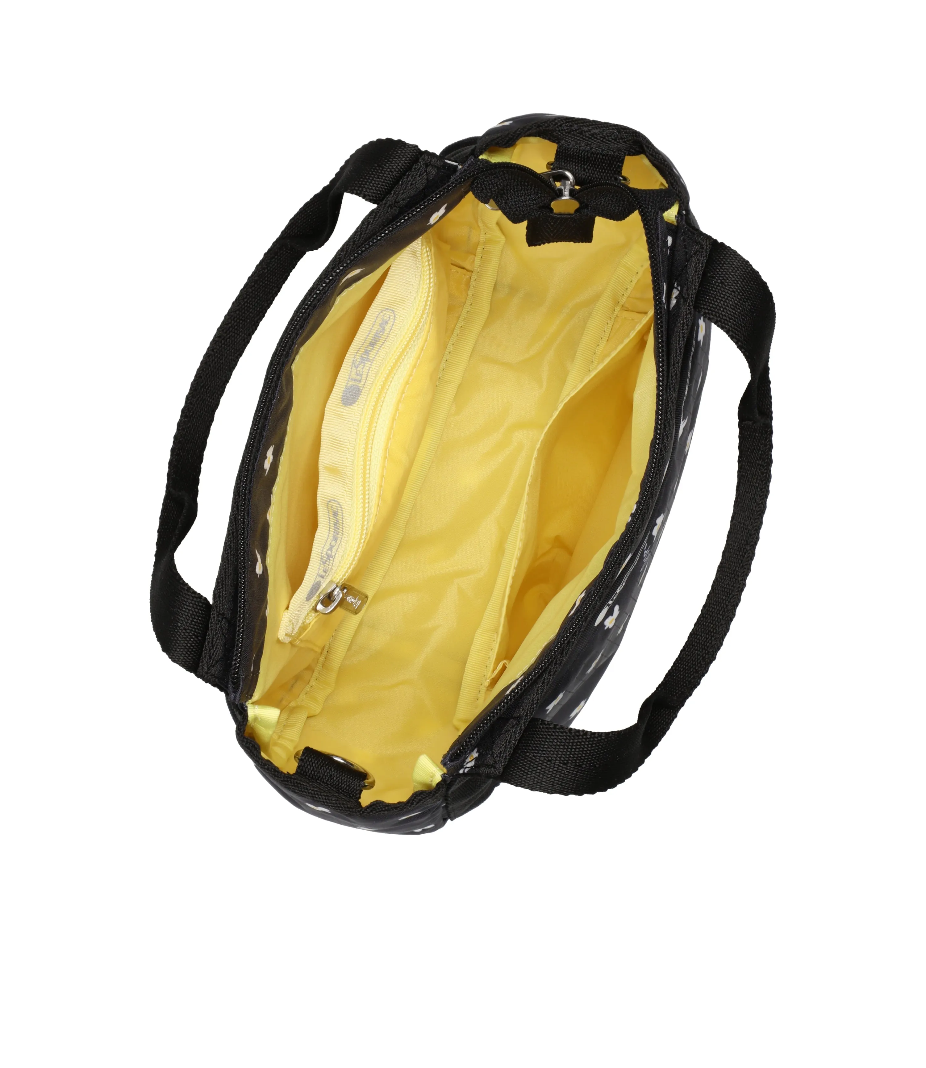 Small Jenni Crossbody