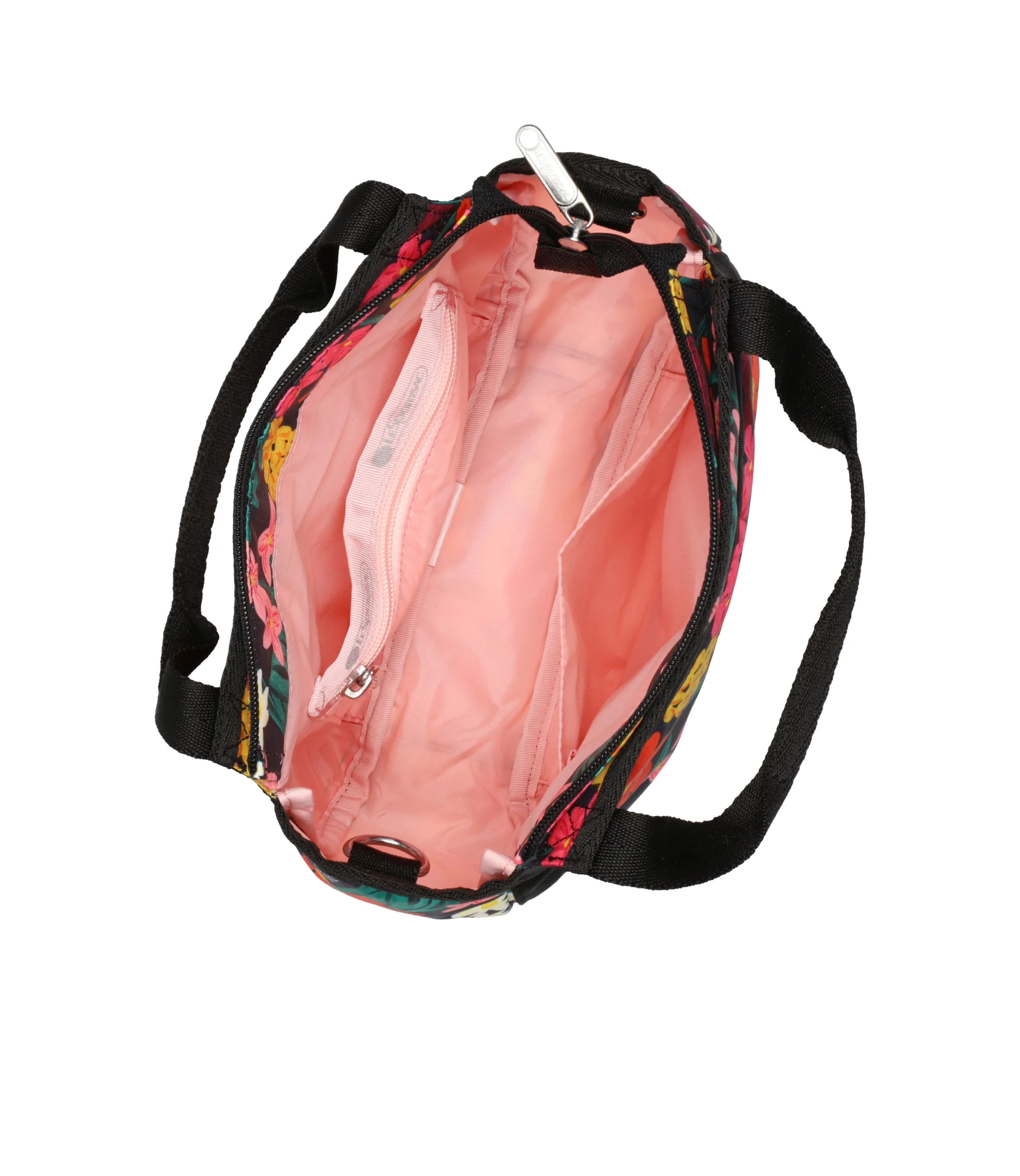 Small Jenni Crossbody