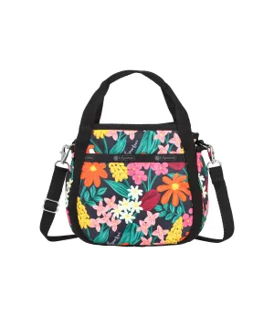 Small Jenni Crossbody