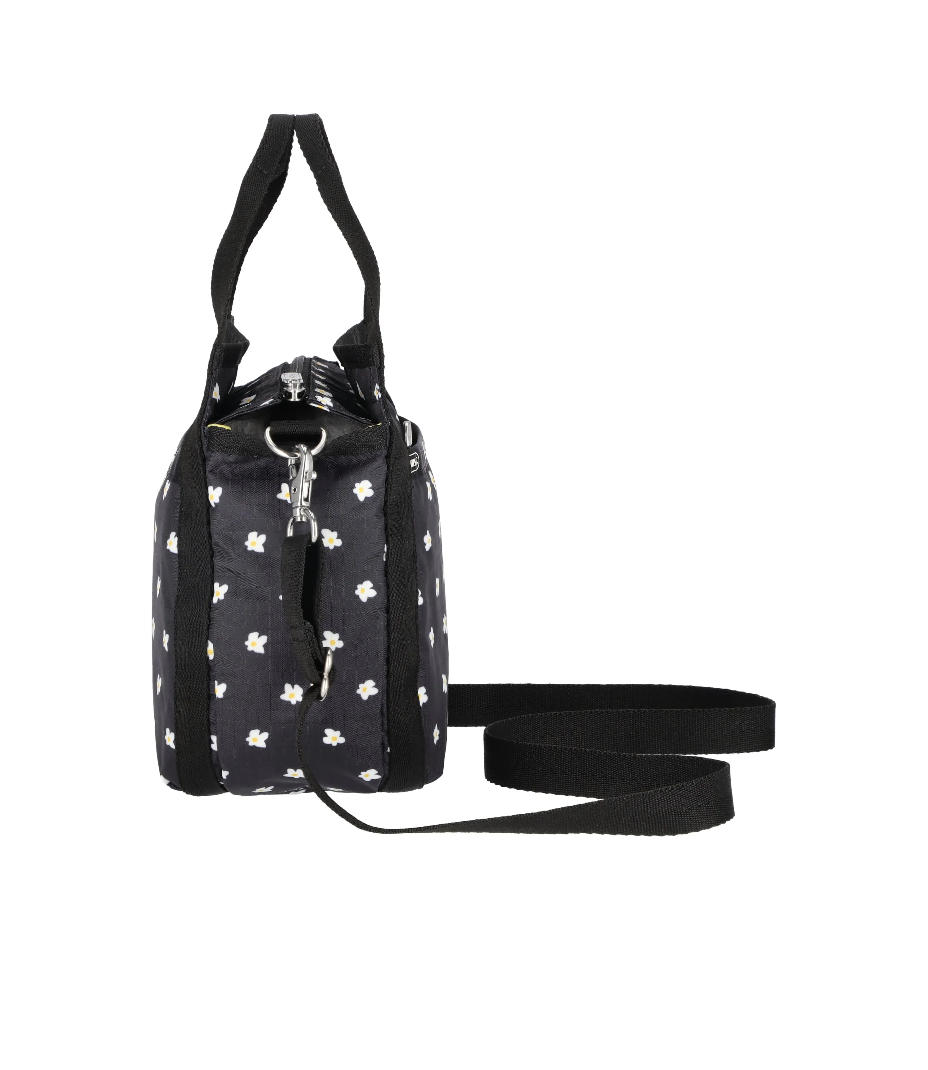 Small Jenni Crossbody