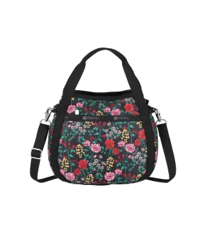 Small Jenni Crossbody