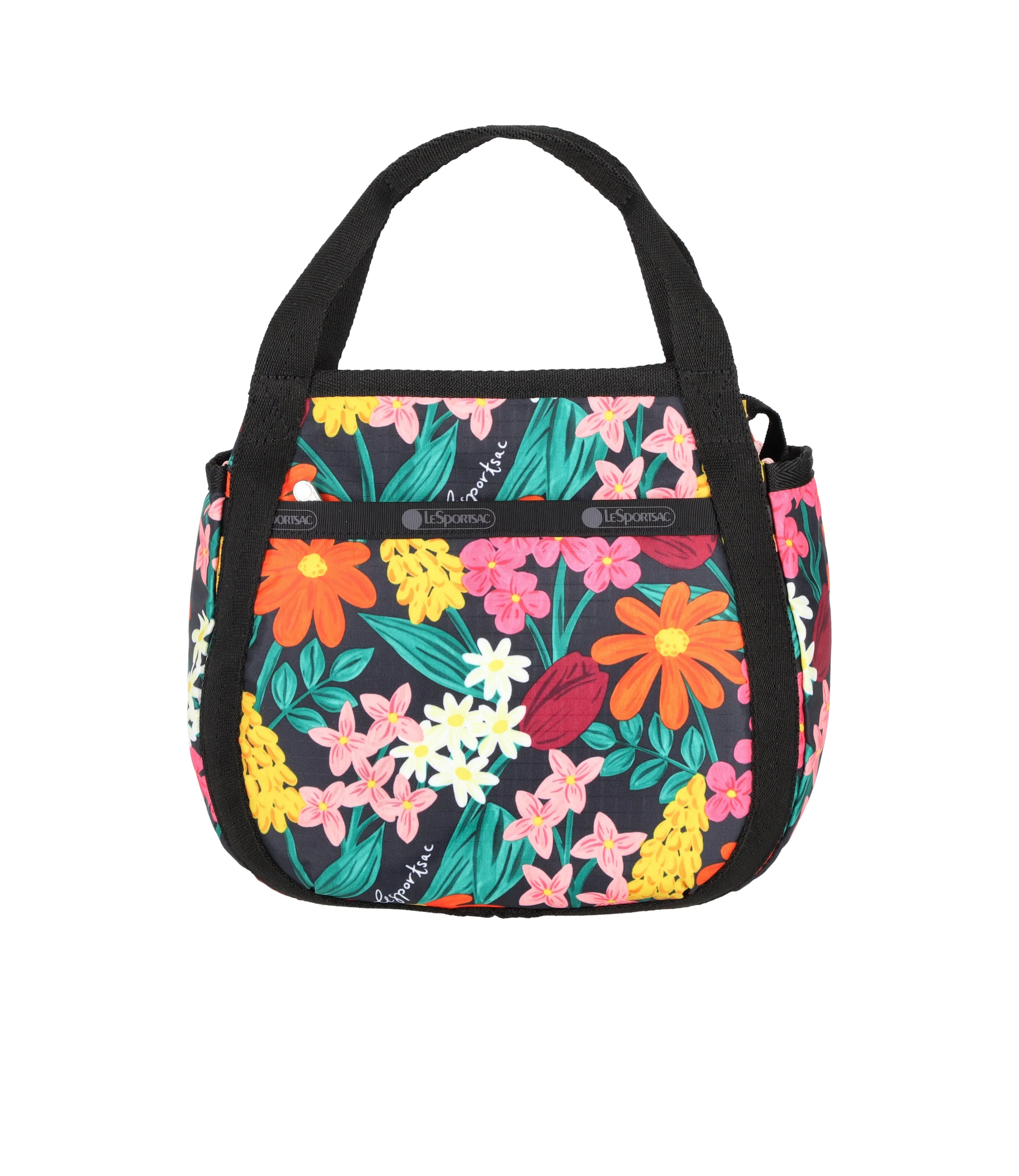 Small Jenni Crossbody
