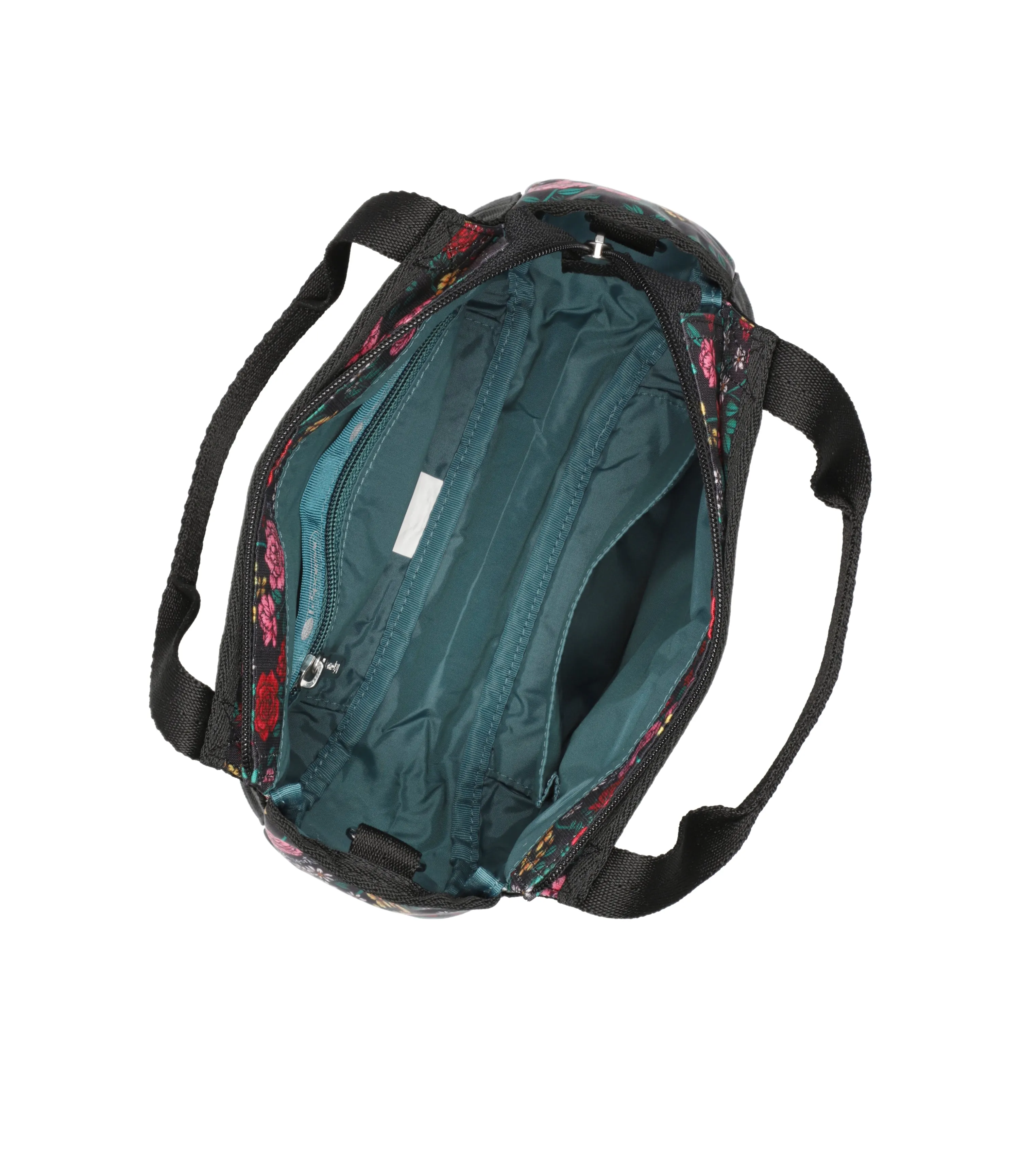 Small Jenni Crossbody