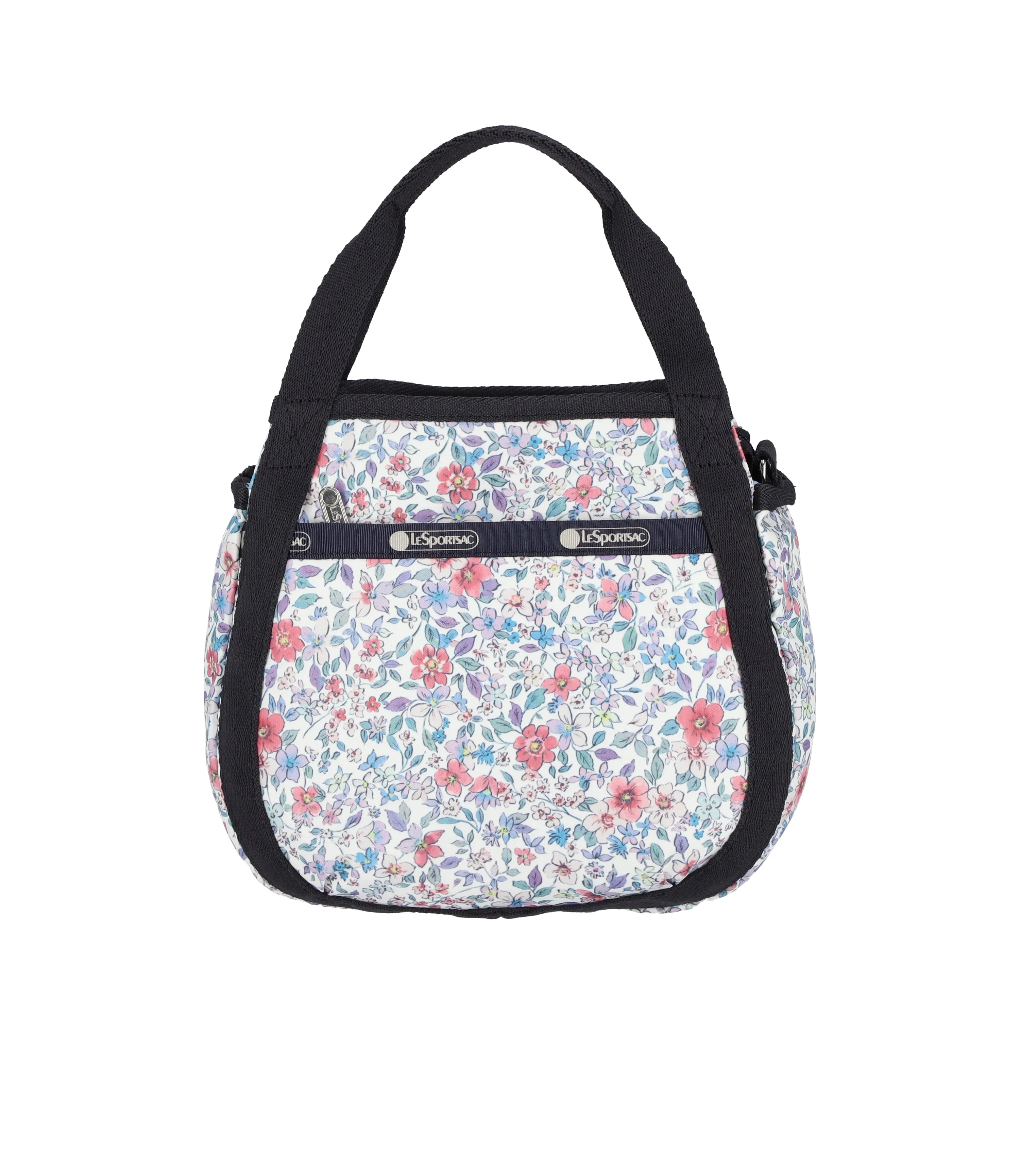 Small Jenni Crossbody