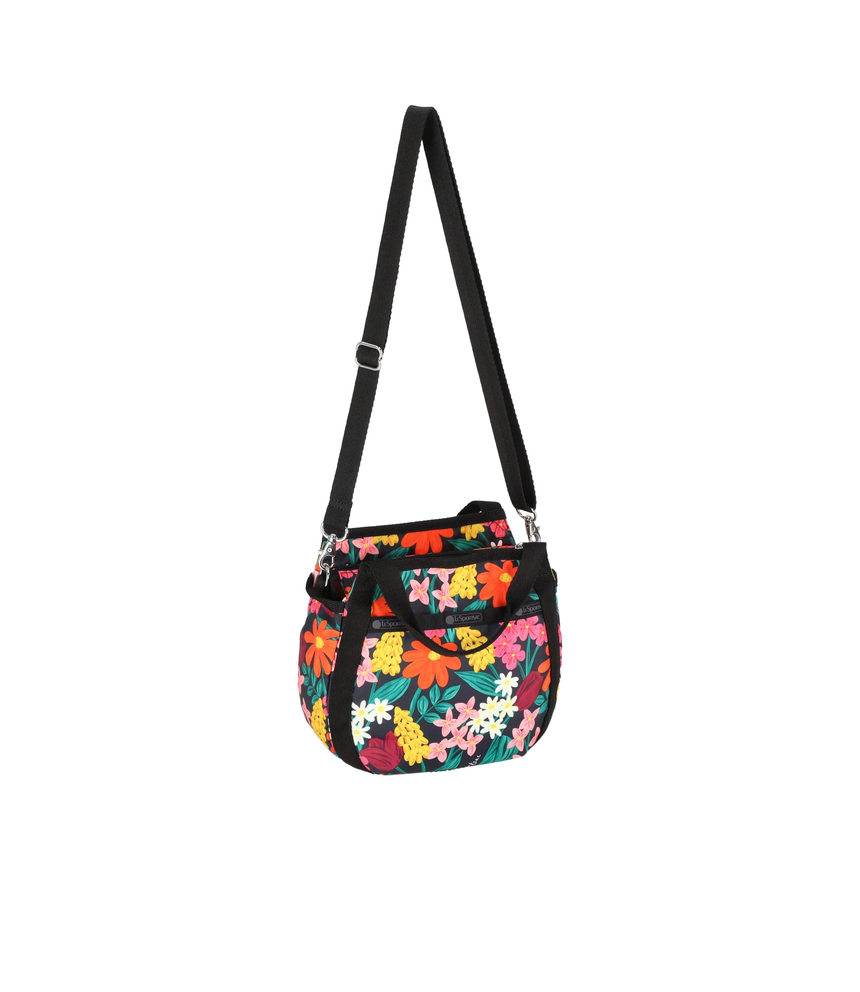 Small Jenni Crossbody