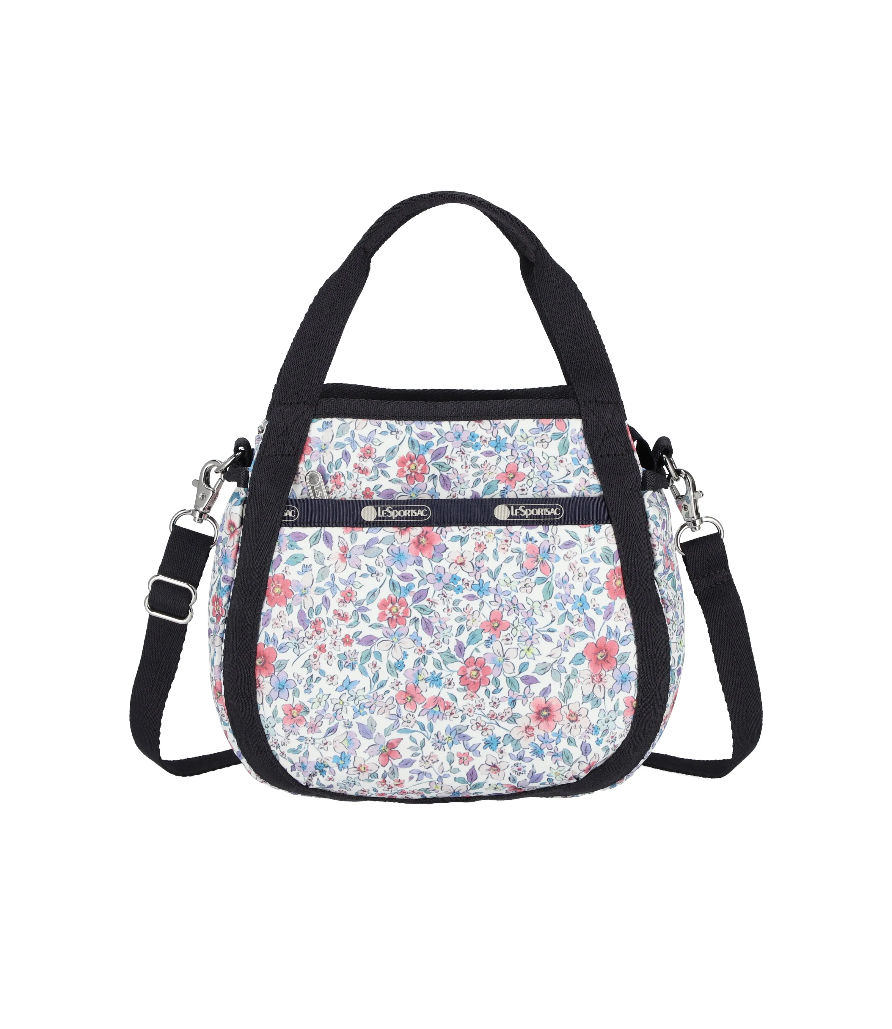 Small Jenni Crossbody