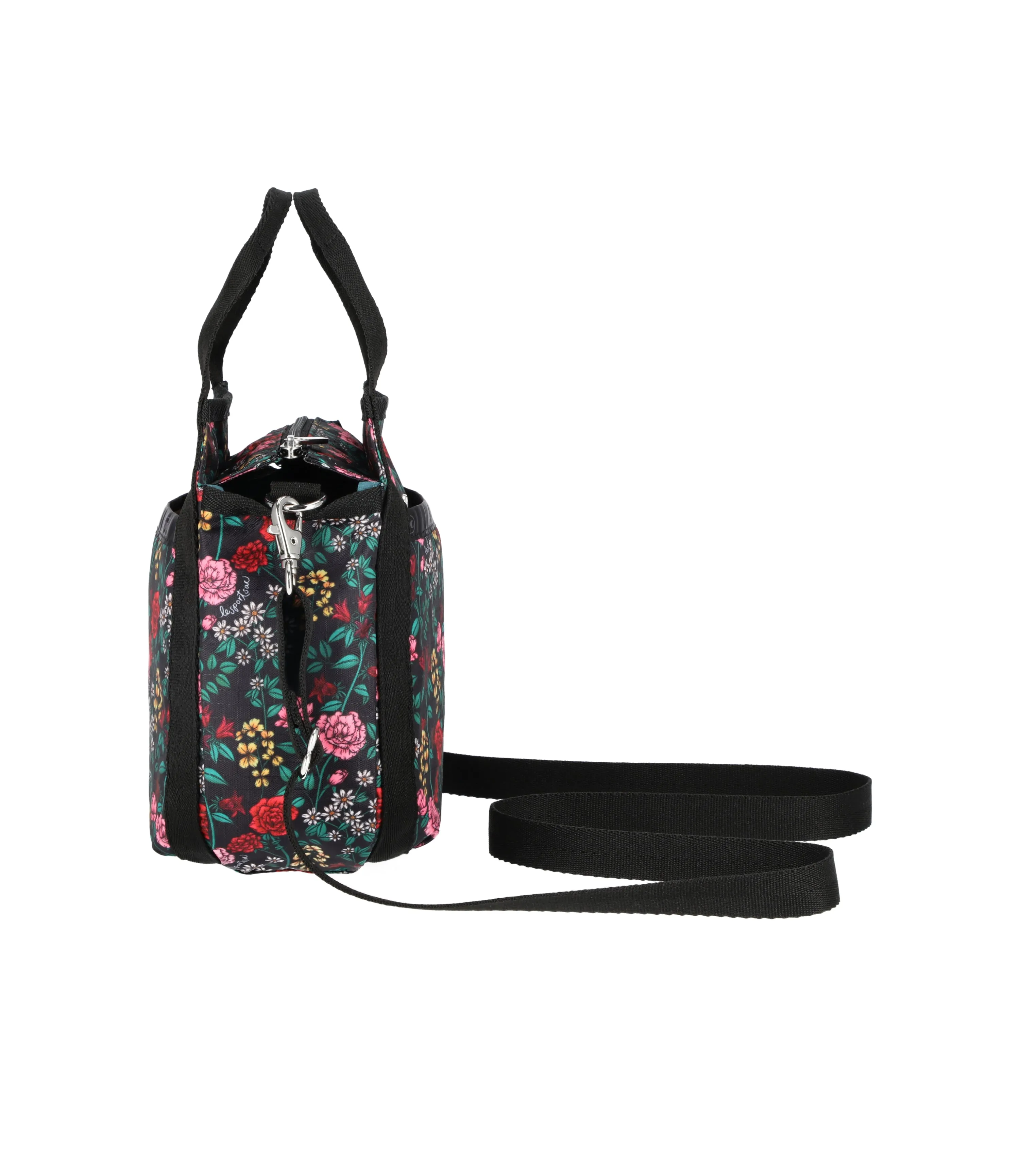 Small Jenni Crossbody