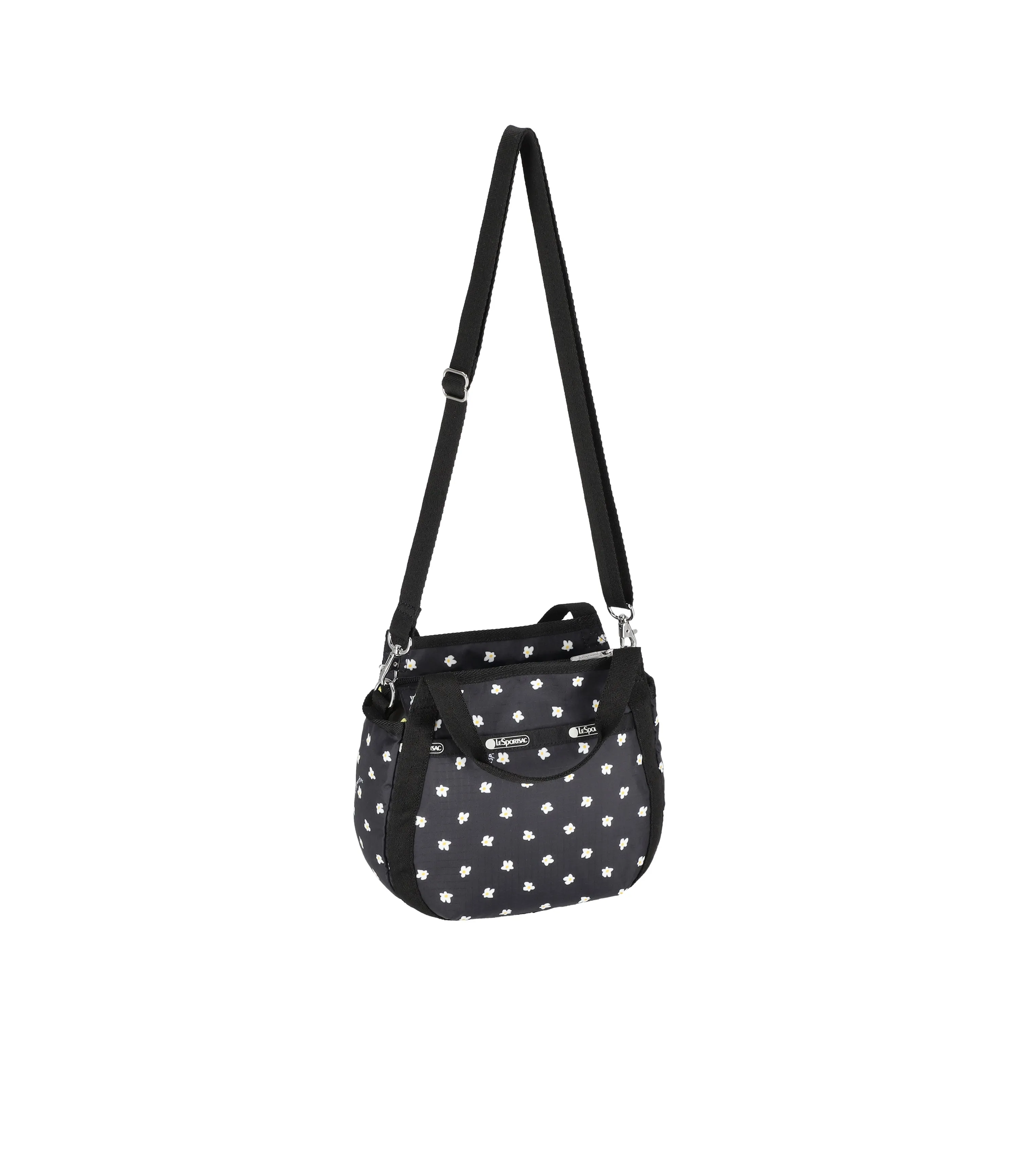 Small Jenni Crossbody