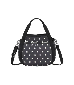 Small Jenni Crossbody