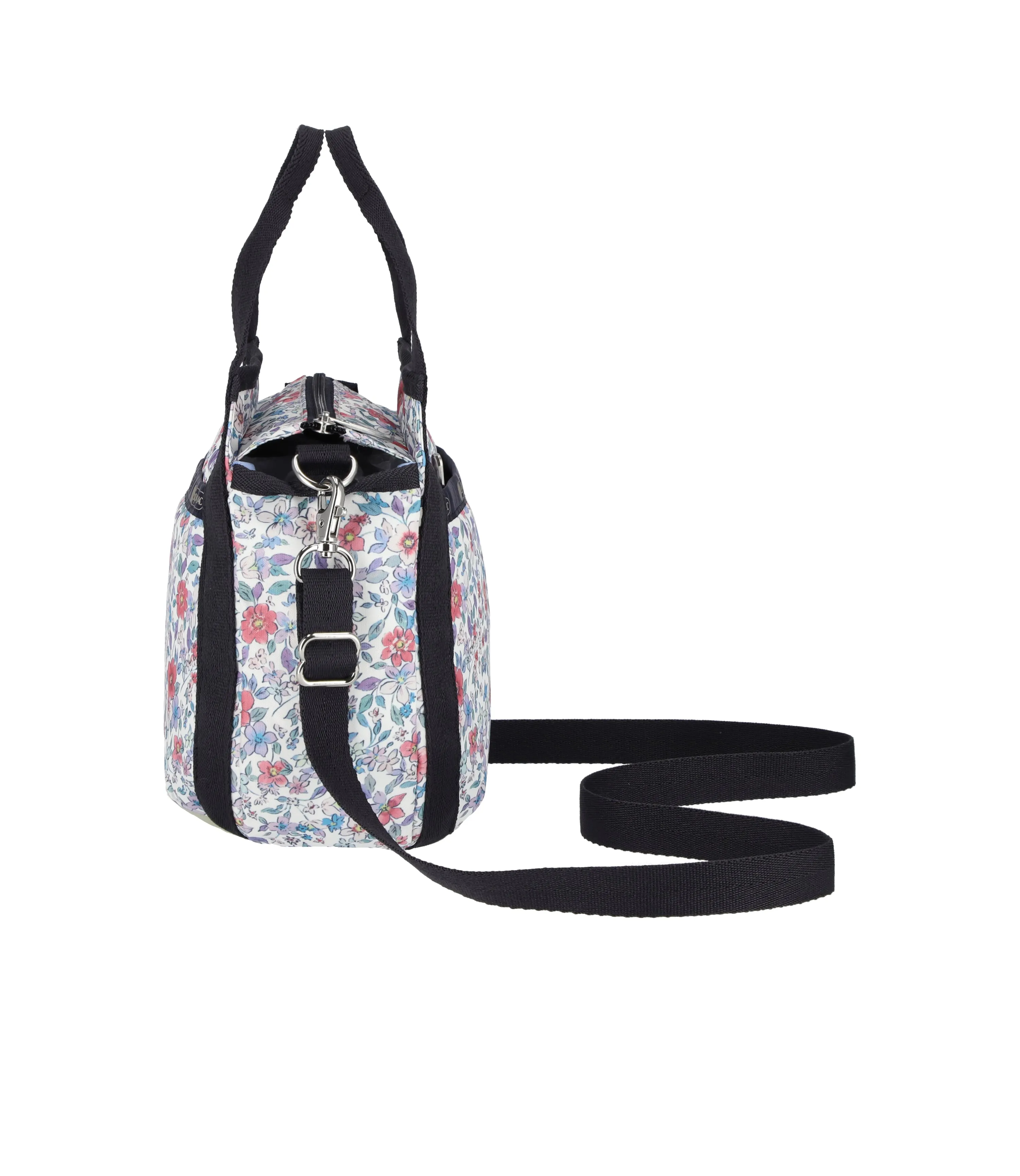 Small Jenni Crossbody