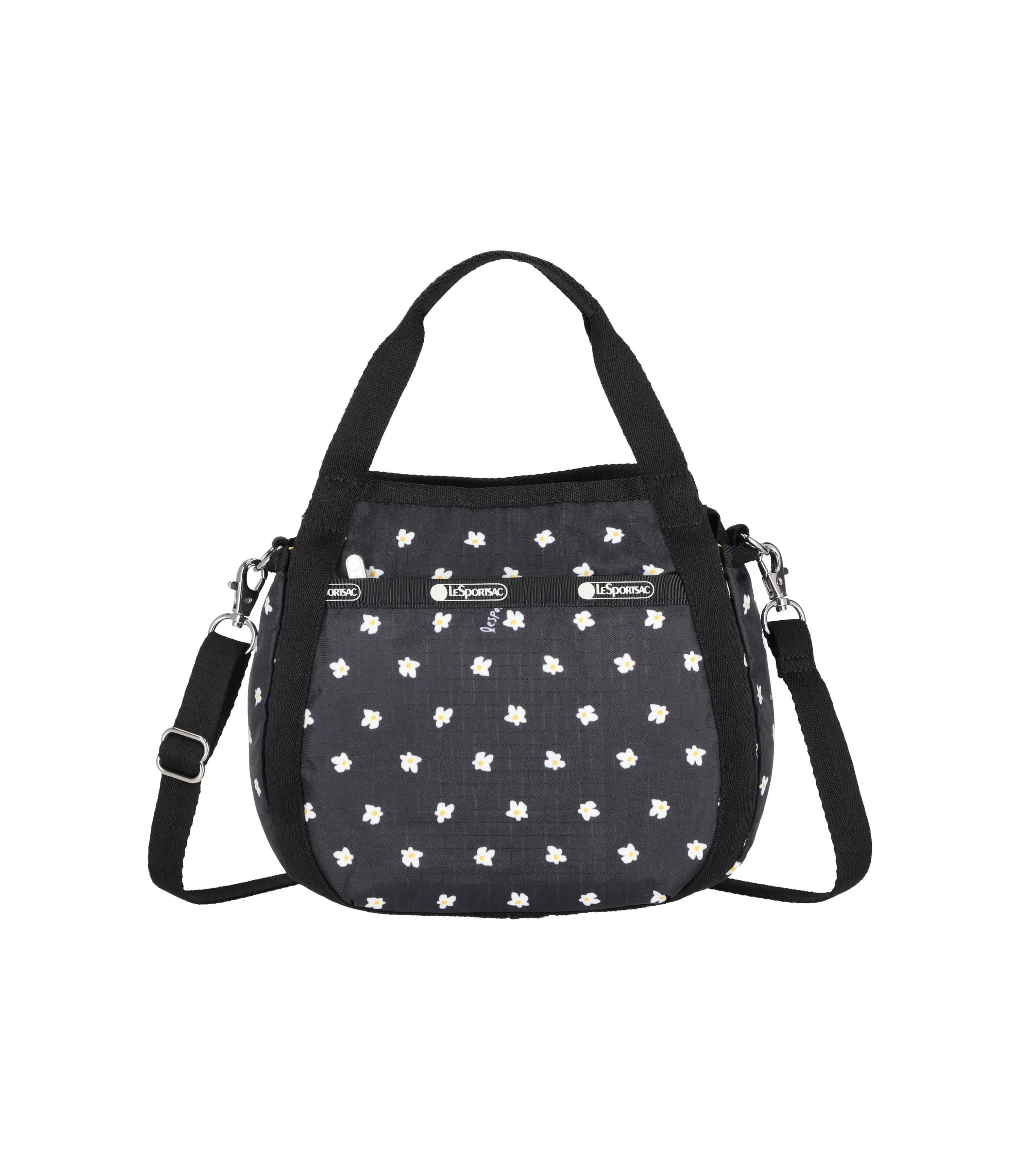 Small Jenni Crossbody