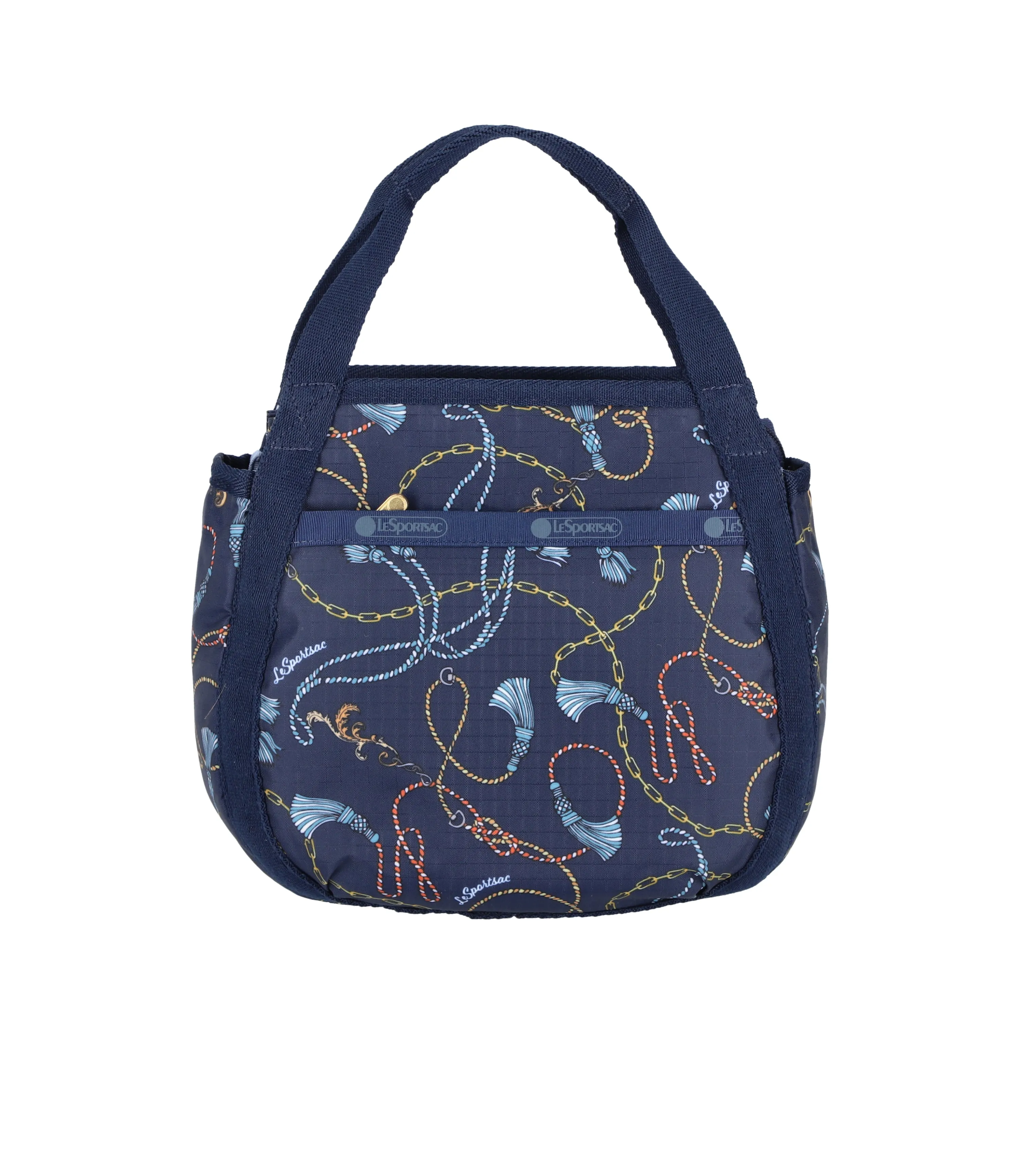 Small Jenni Crossbody