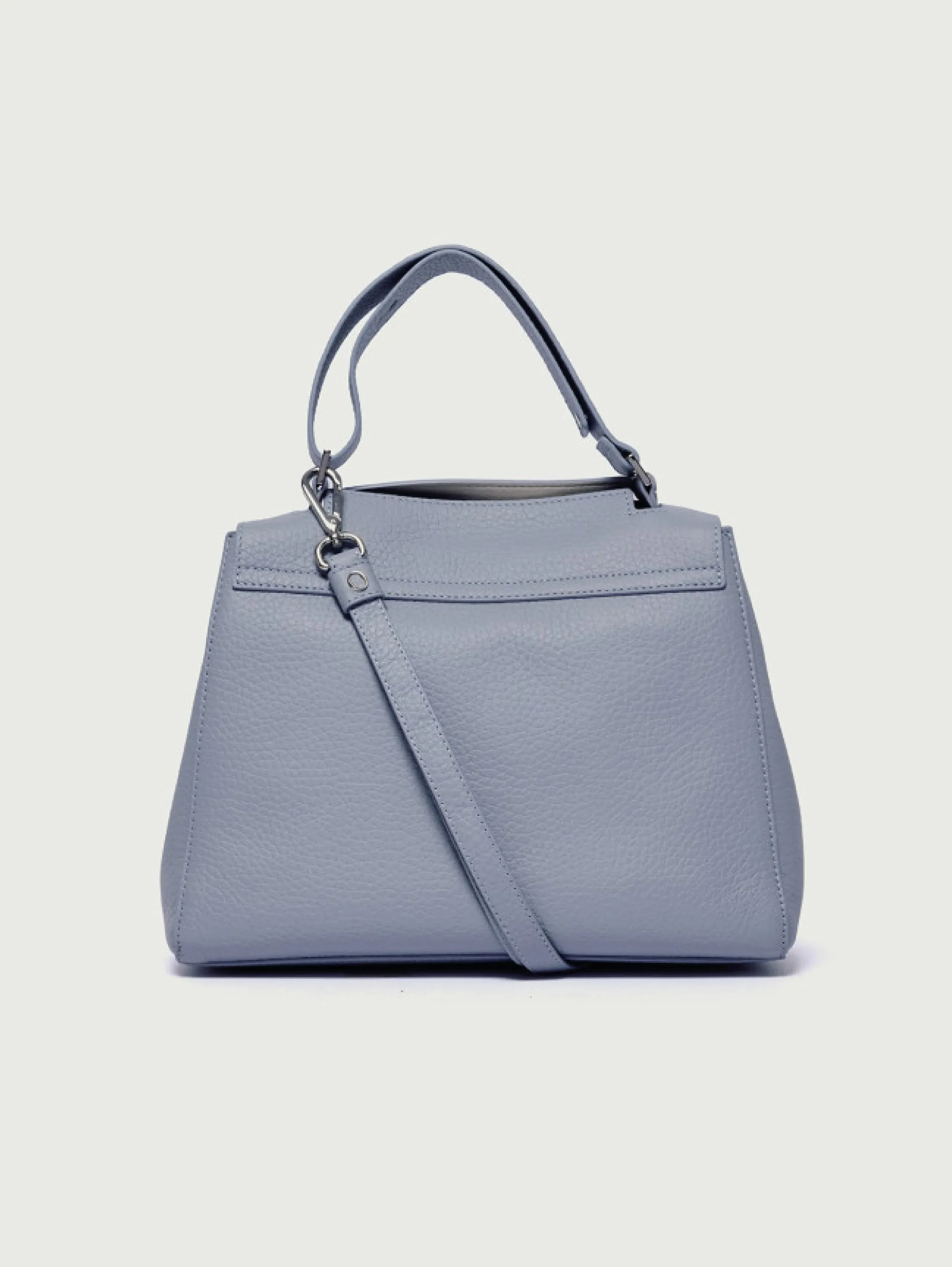 Small Powder Handbag Sveva
