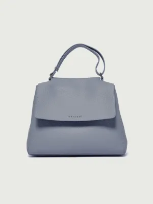 Small Powder Handbag Sveva