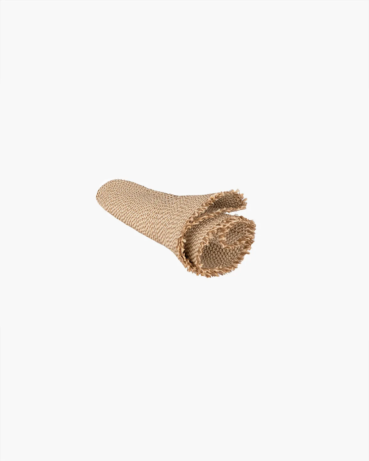 Squishee® Bucket Peanut