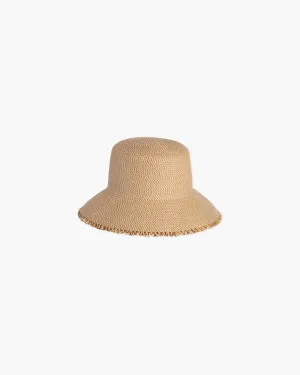 Squishee® Bucket Peanut