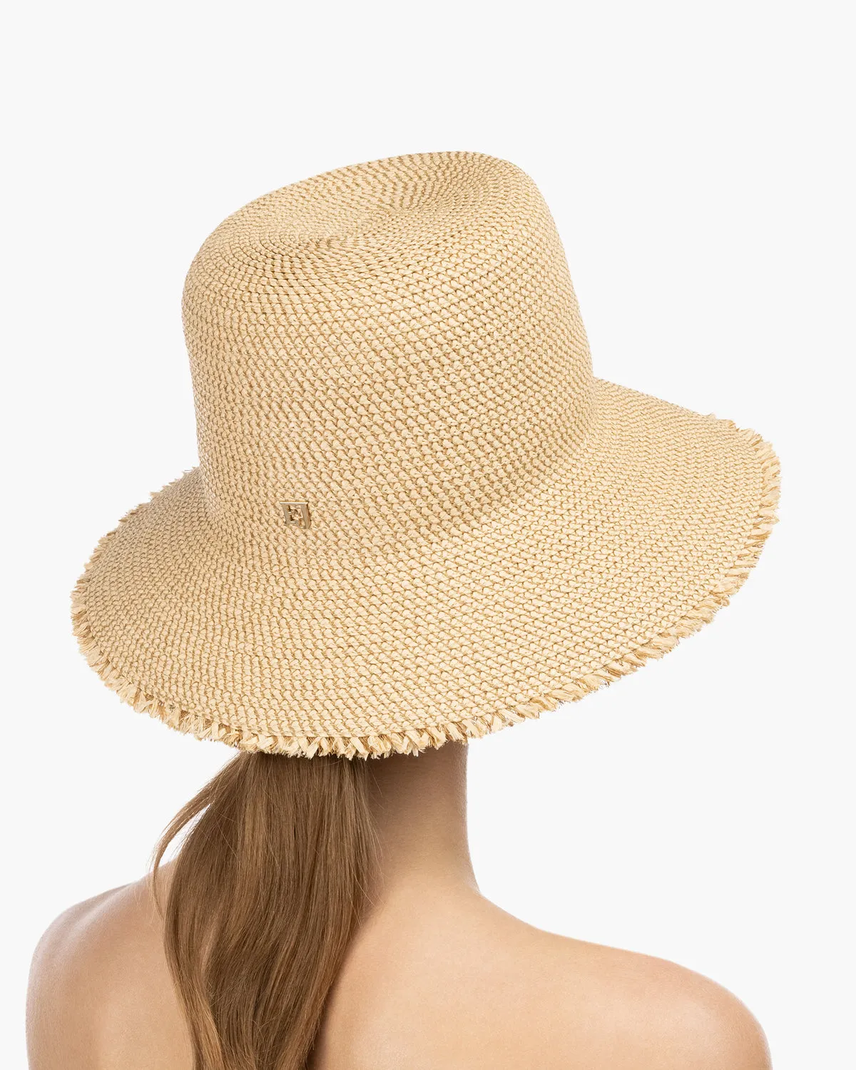 Squishee® Bucket Peanut