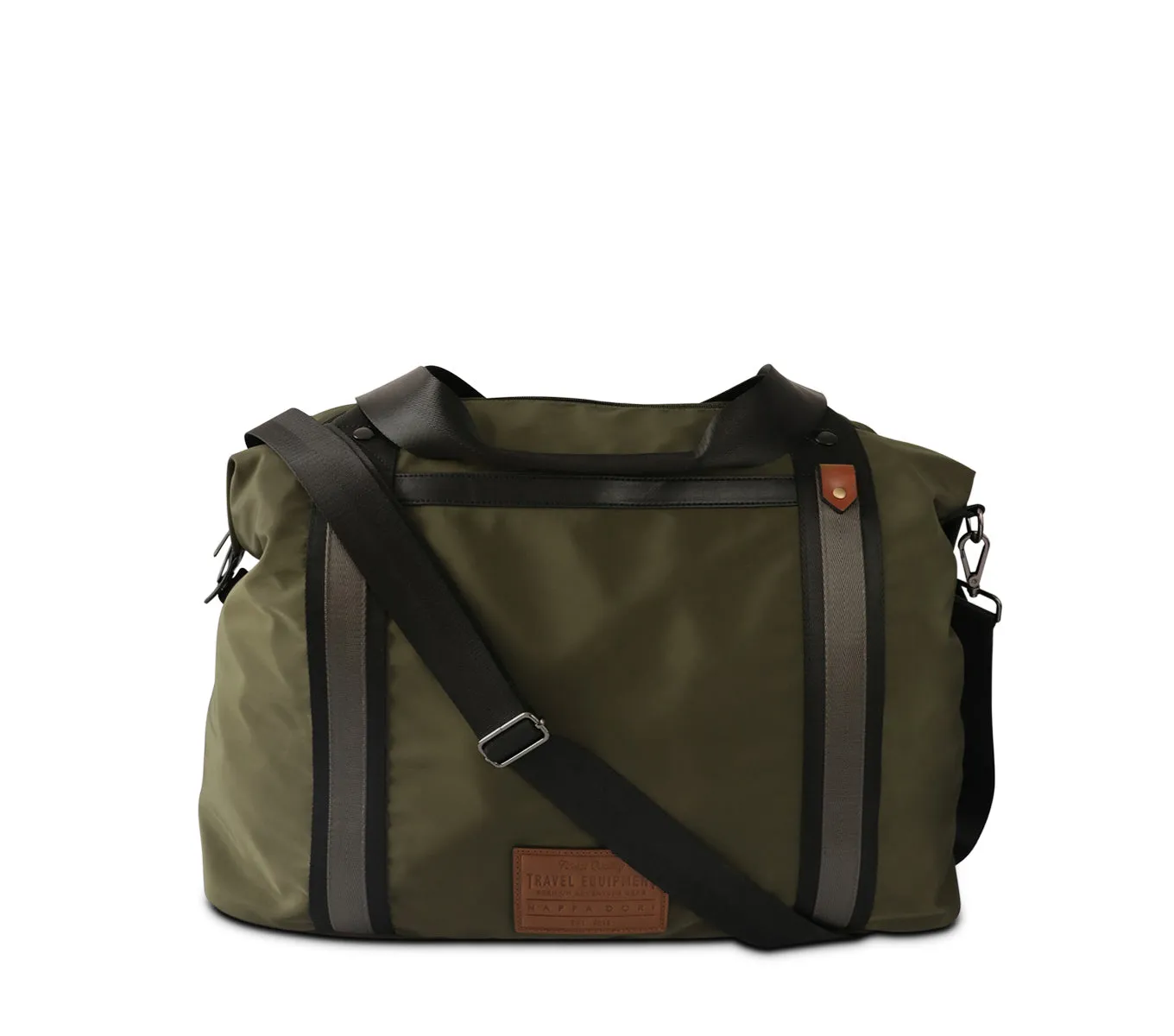 SURVEYOR DUFFLE