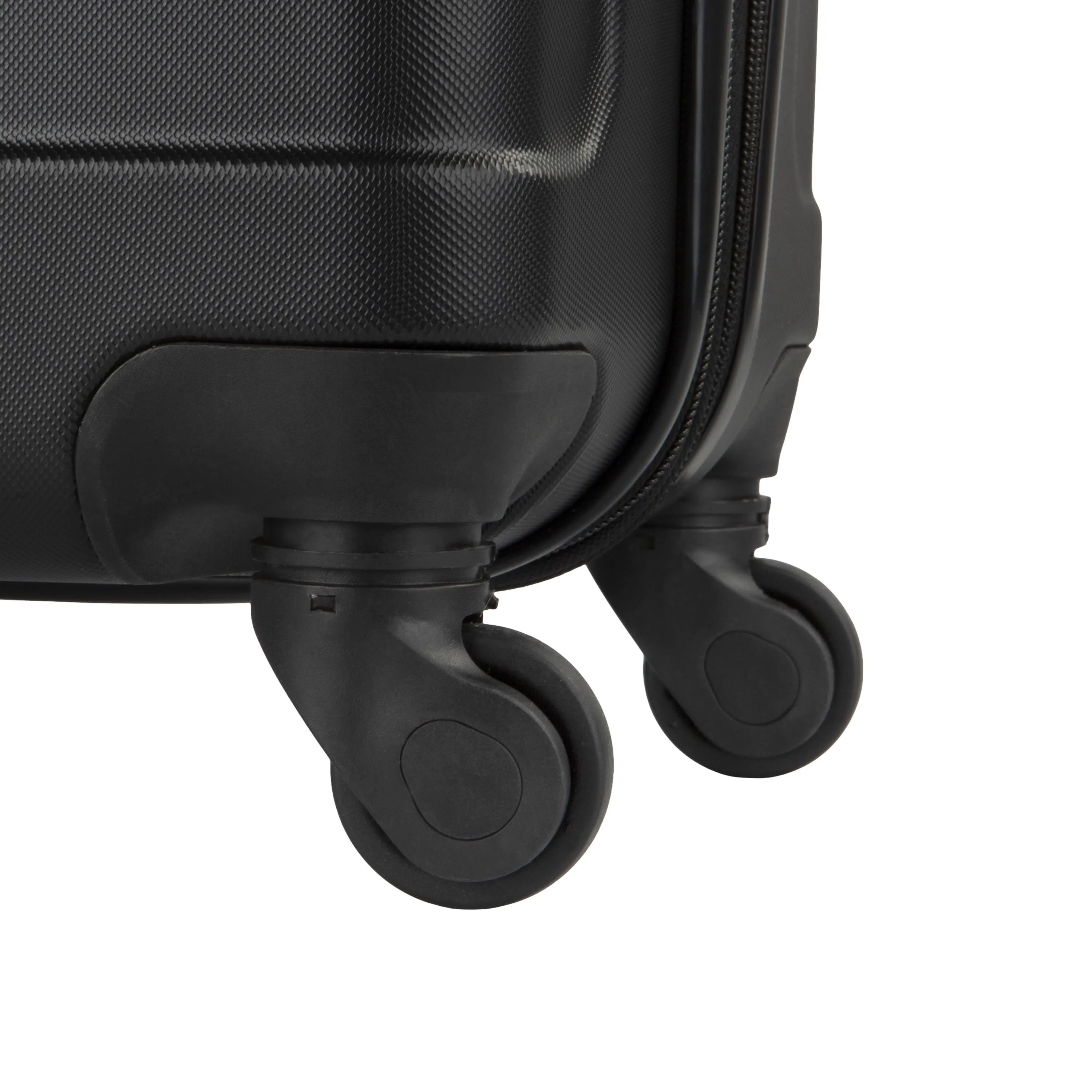 Swiss Mobility SAN 3 Piece set *Drop Ship*