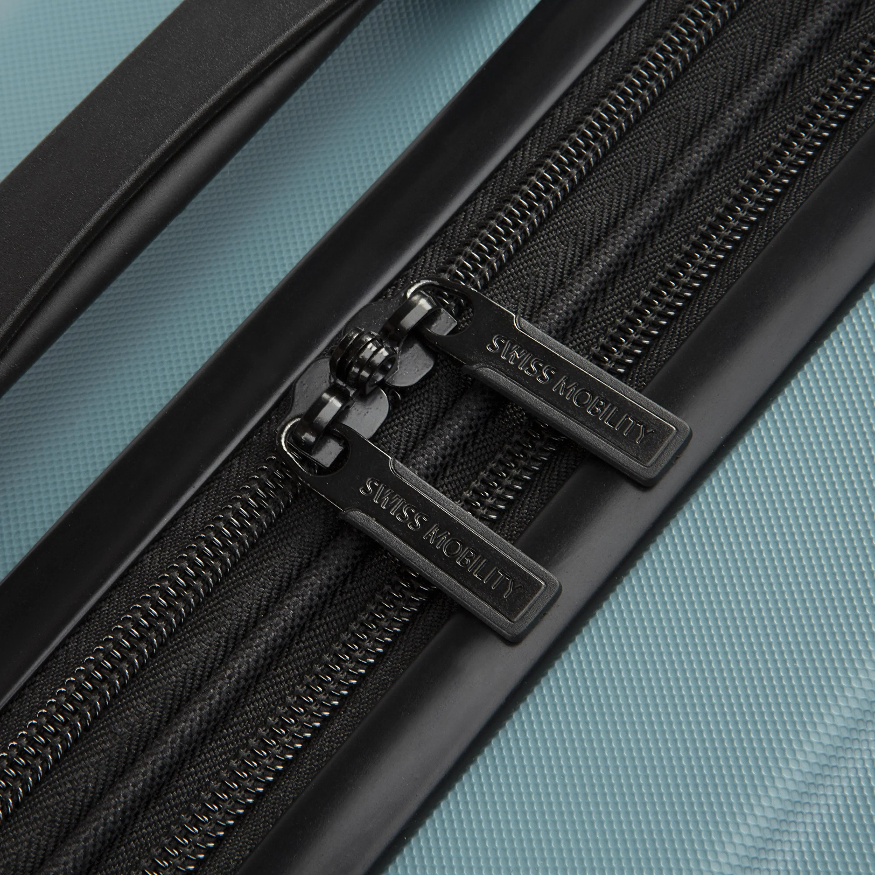 Swiss Mobility SAN 3 Piece set *Drop Ship*
