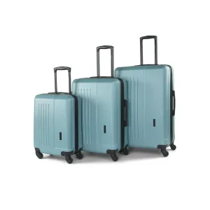 Swiss Mobility SAN 3 Piece set *Drop Ship*