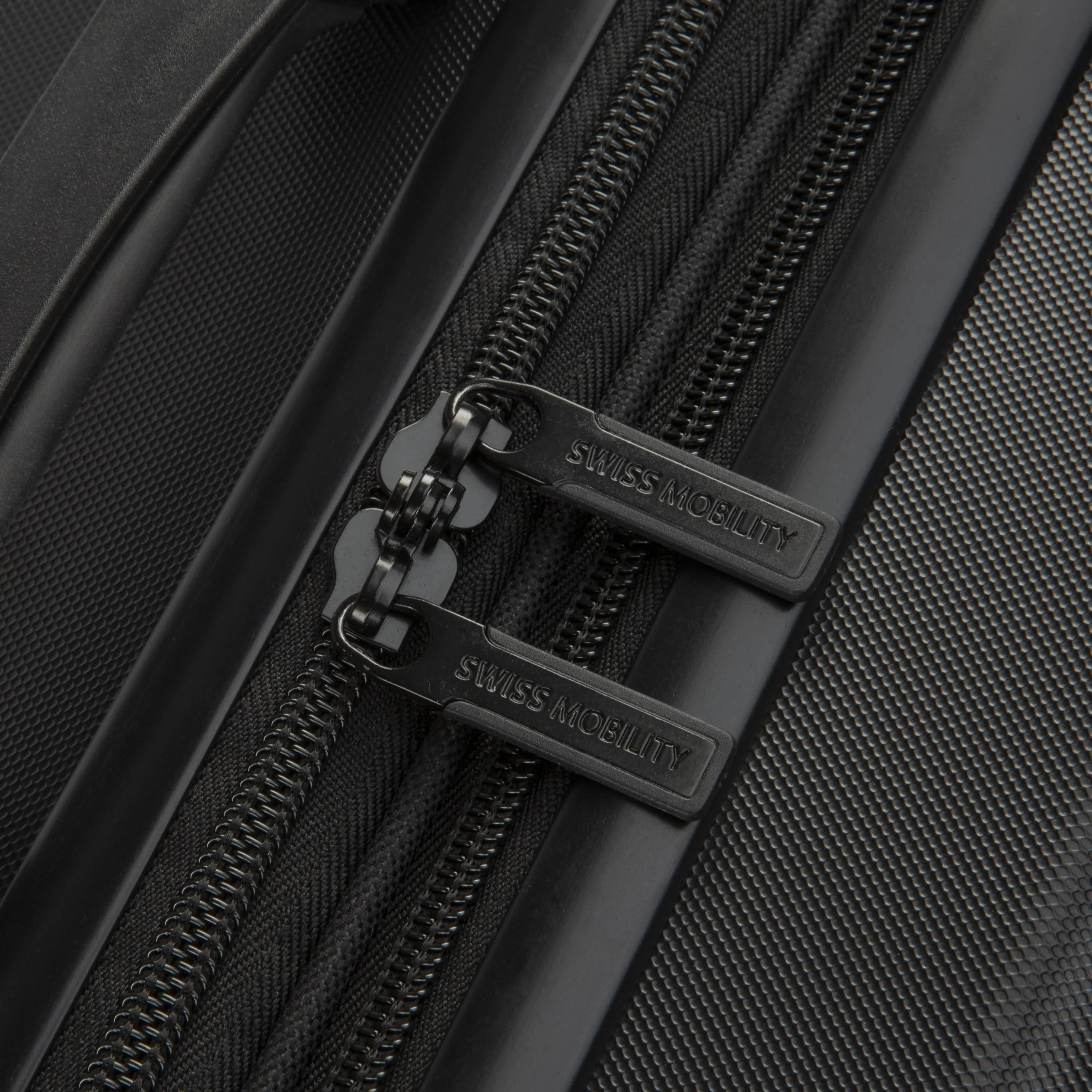 Swiss Mobility SAN 3 Piece set *Drop Ship*