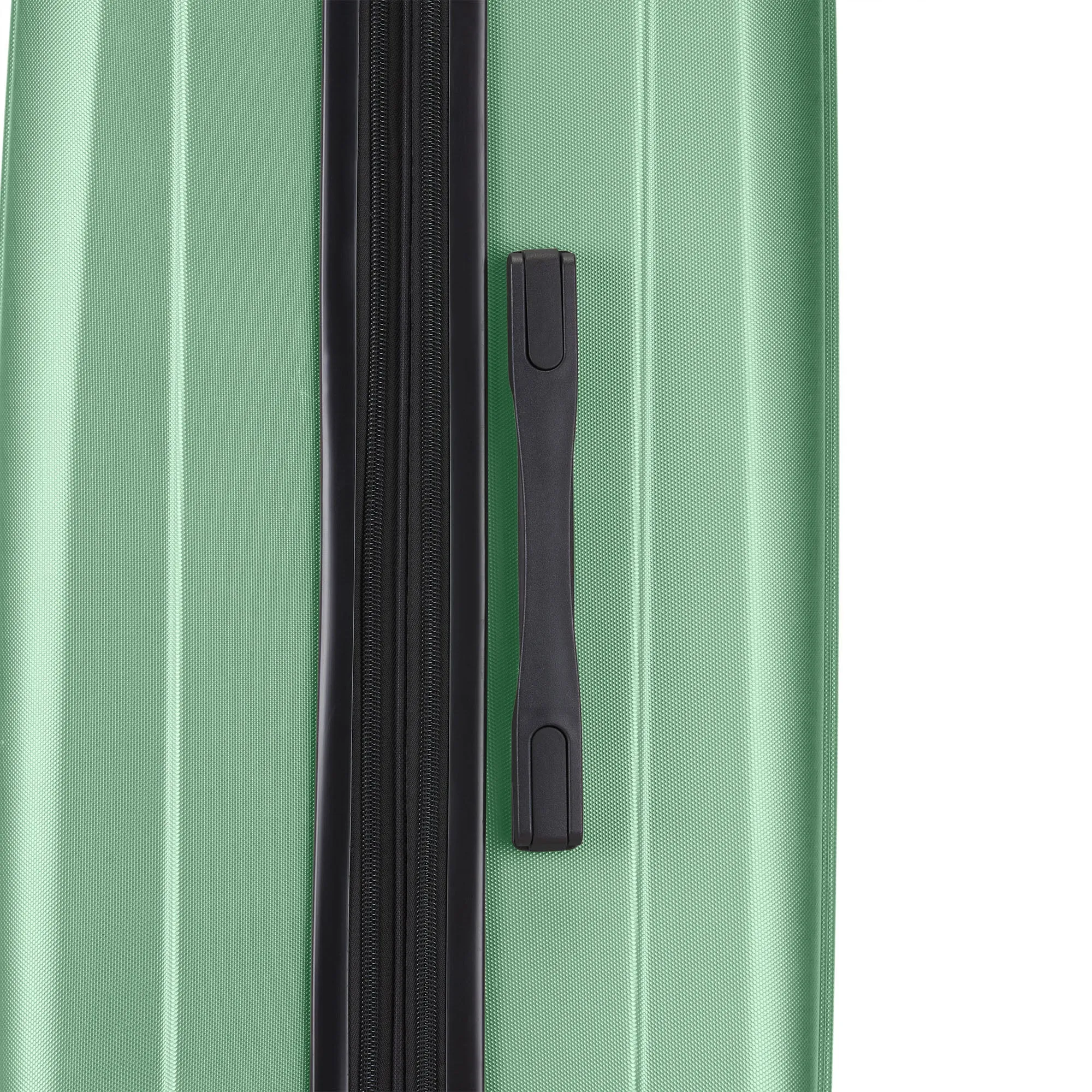 Swiss Mobility SAN 3 Piece set *Drop Ship*