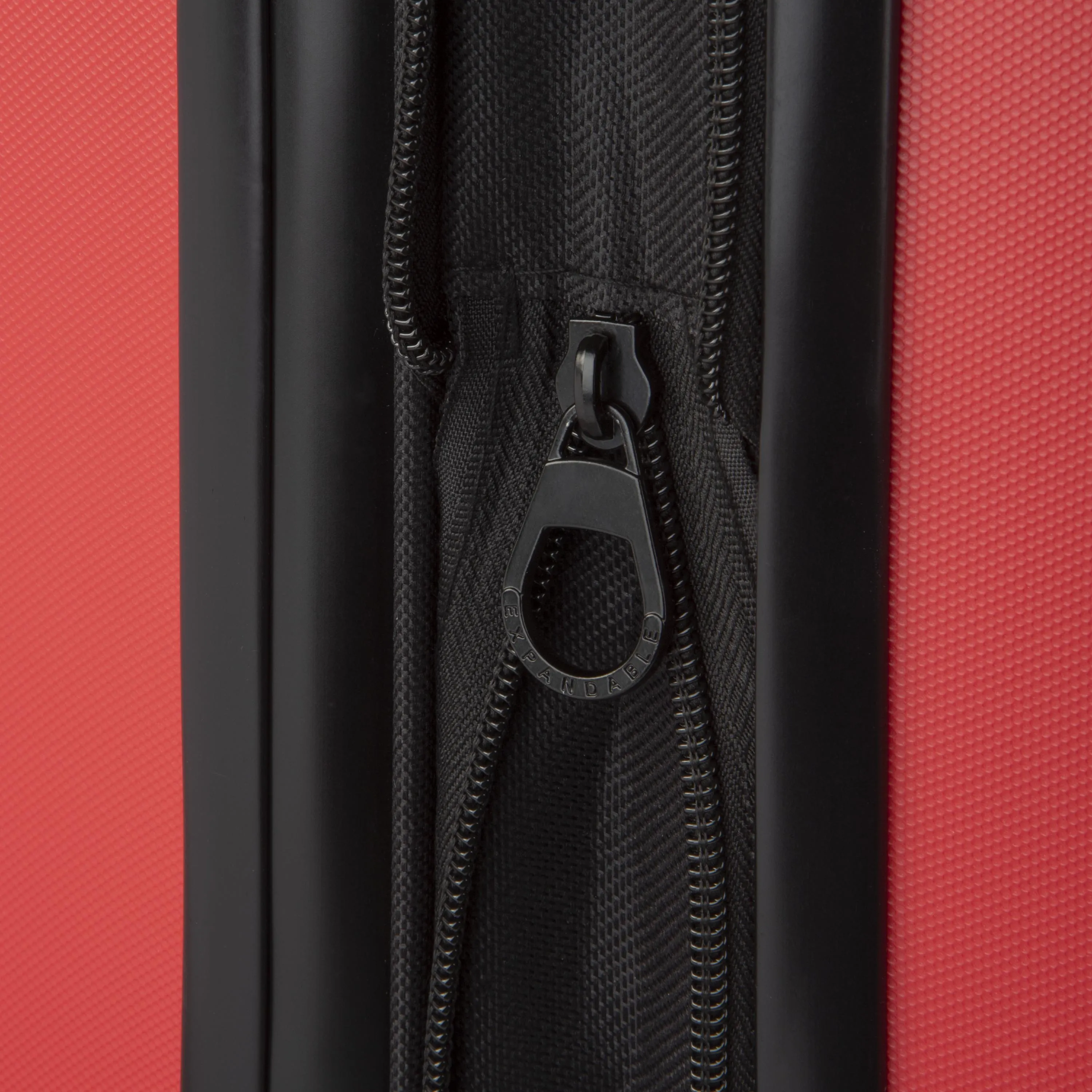 Swiss Mobility SAN 3 Piece set *Drop Ship*